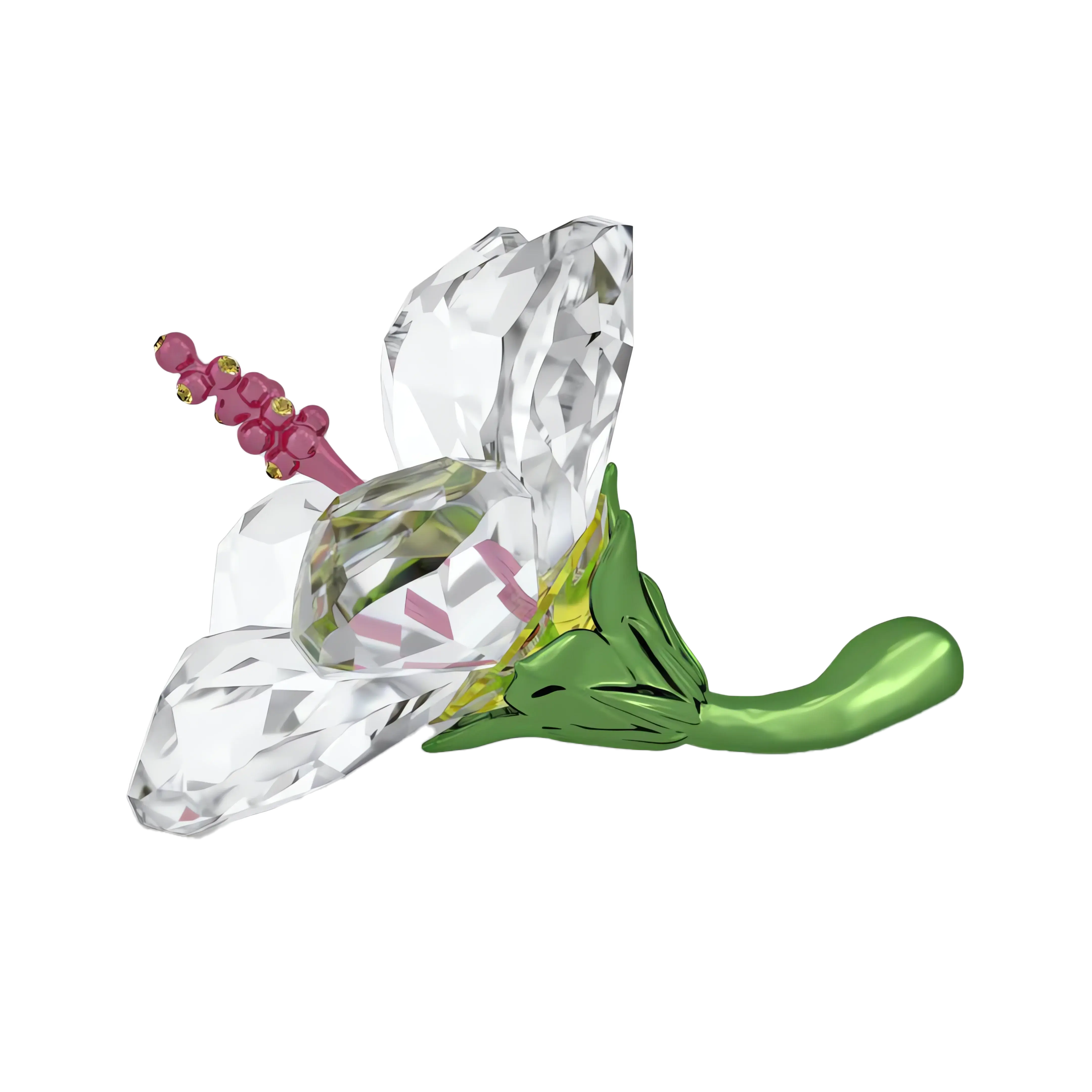 Florere Hibiscus Small