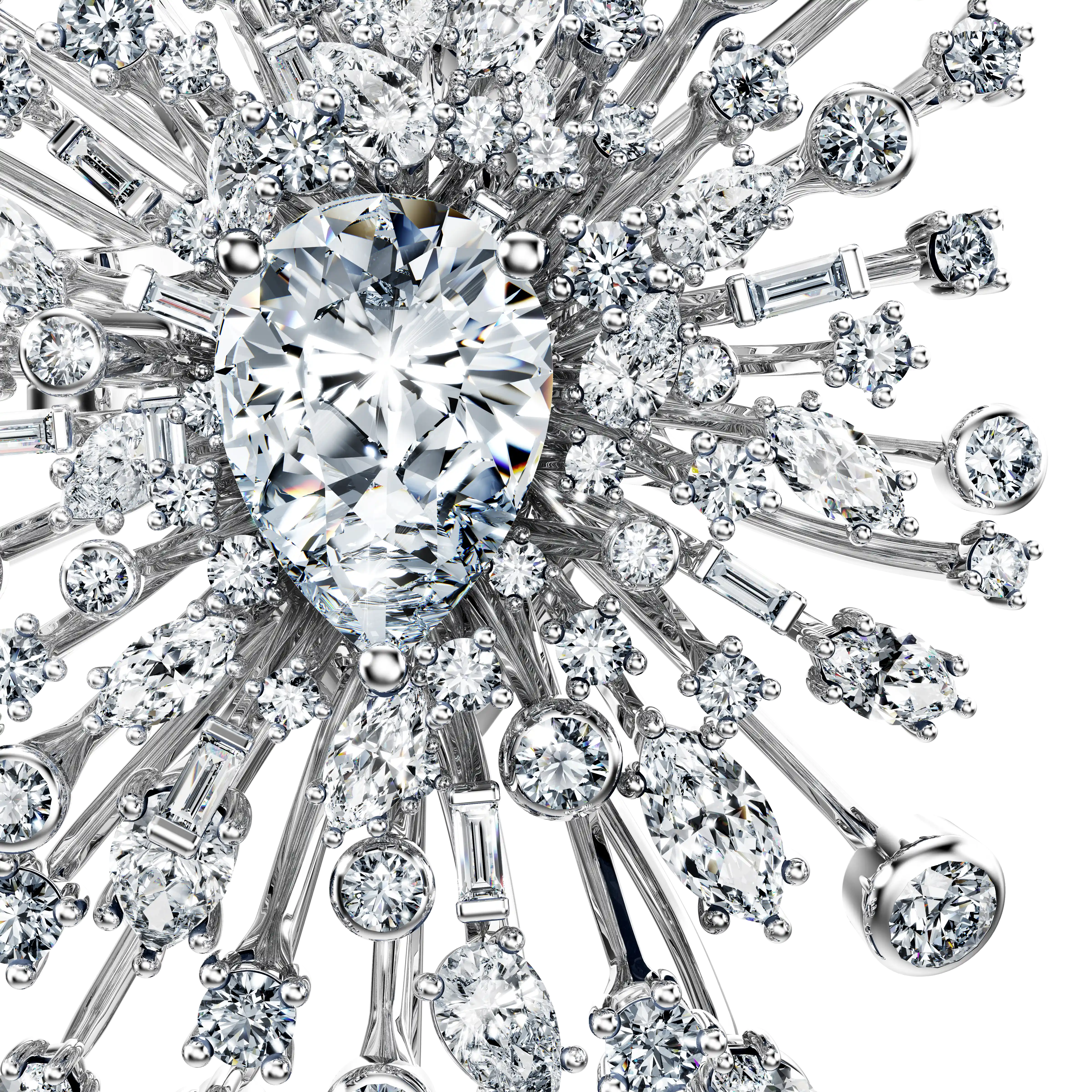 galaxy-brooch-lab-grown-diamonds-15.71-ct-tw-mixed-shapes-18k-white-gold-swarovski-5692695-3.webp