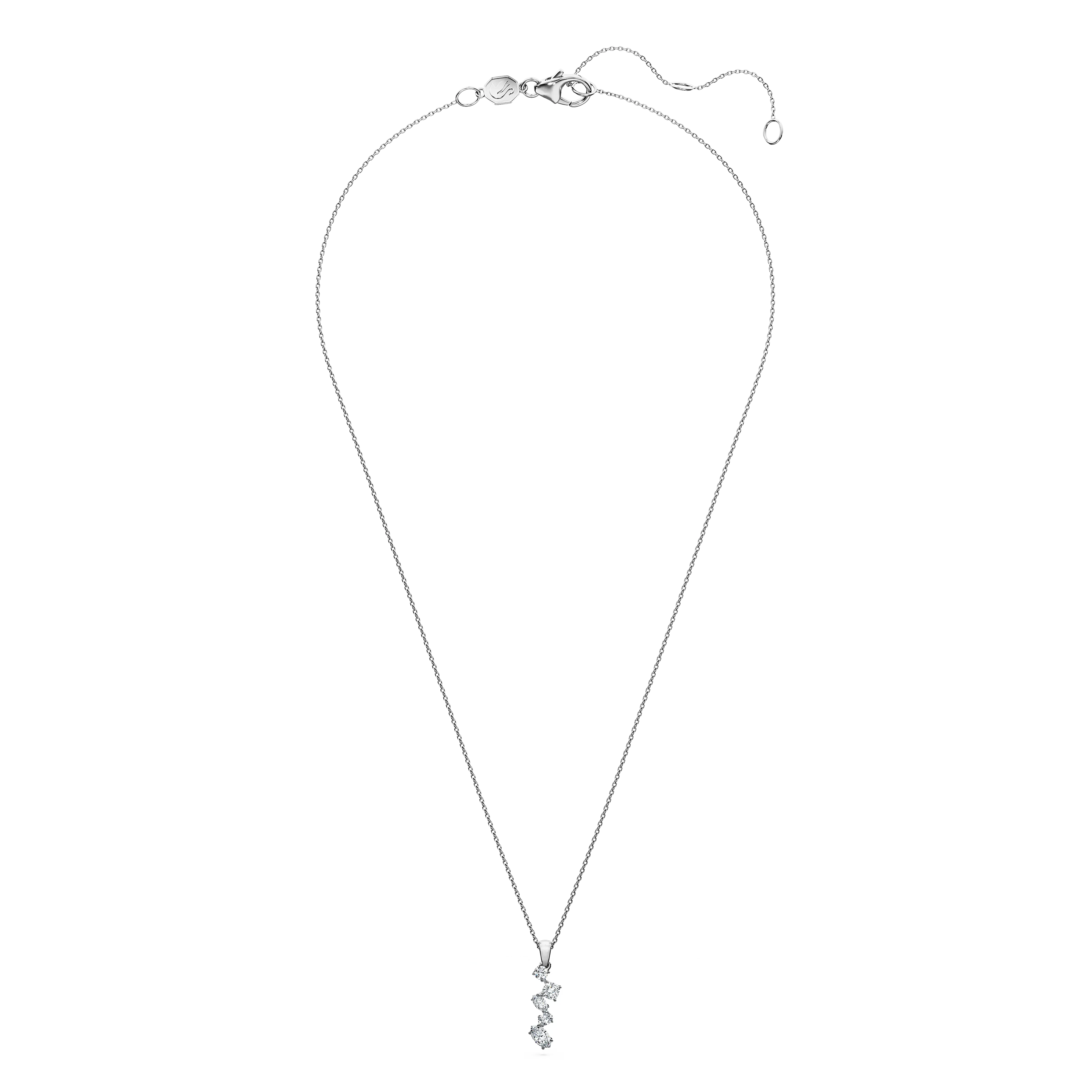 galaxy-pendant-lab-grown-diamonds-0.9-ct-tw-mixed-shapes-14k-white-gold-swarovski-5684752-2.webp