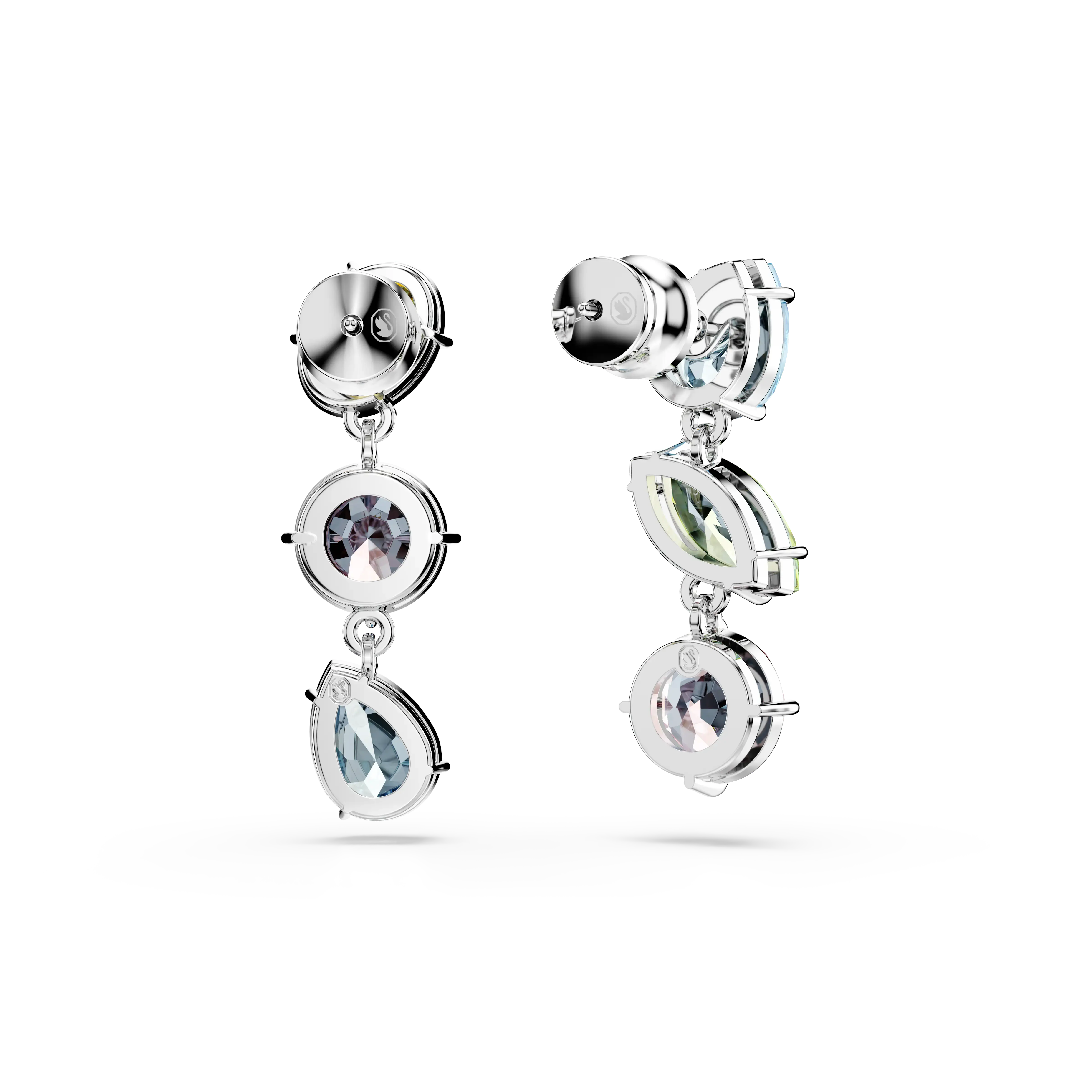 gema-drop-earrings-asymmetrical-design-mixed-cuts-multicolored-rhodium-plated-swarovski-5692406-4.webp