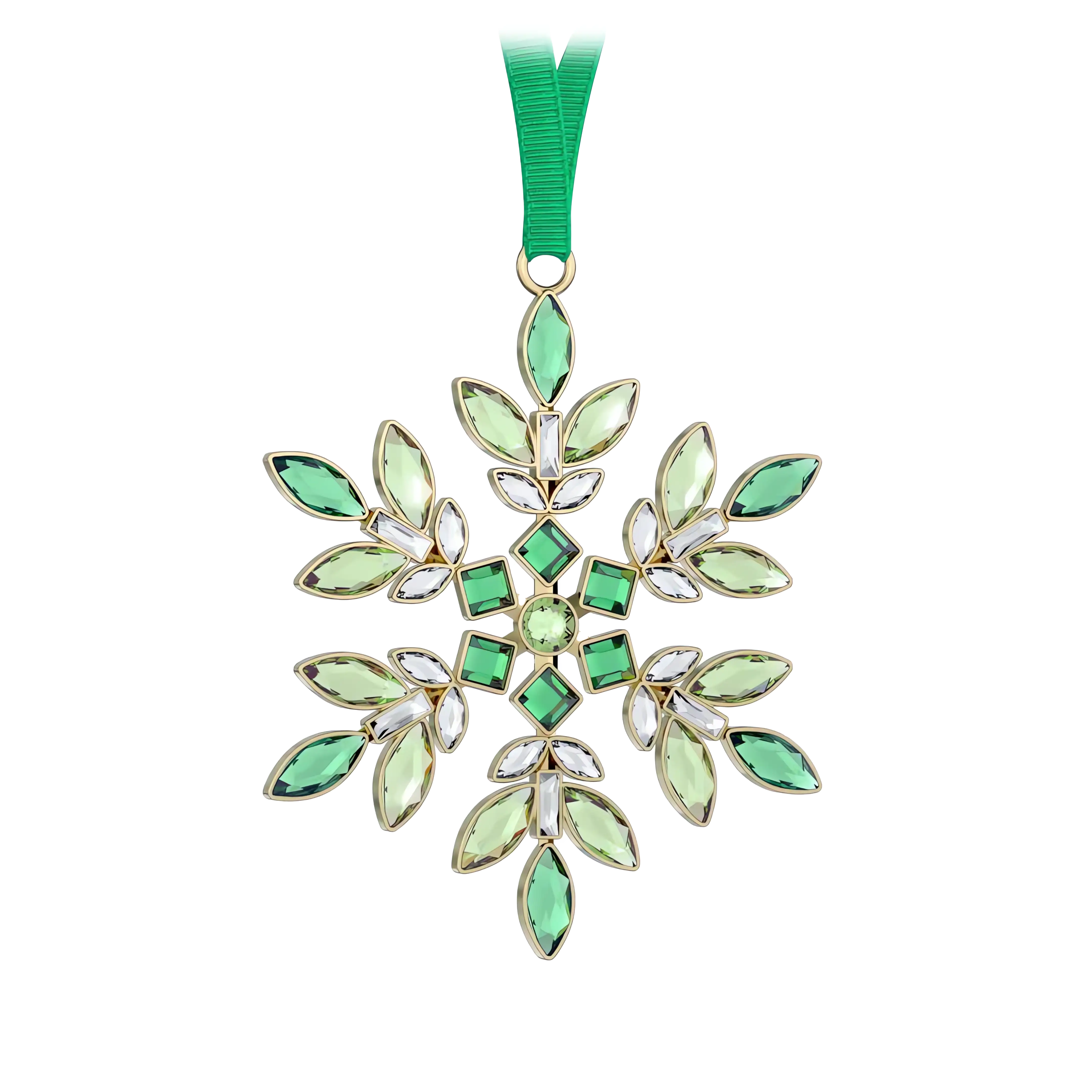 gema-holiday-ornament-green-swarovski-5691044-2.webp