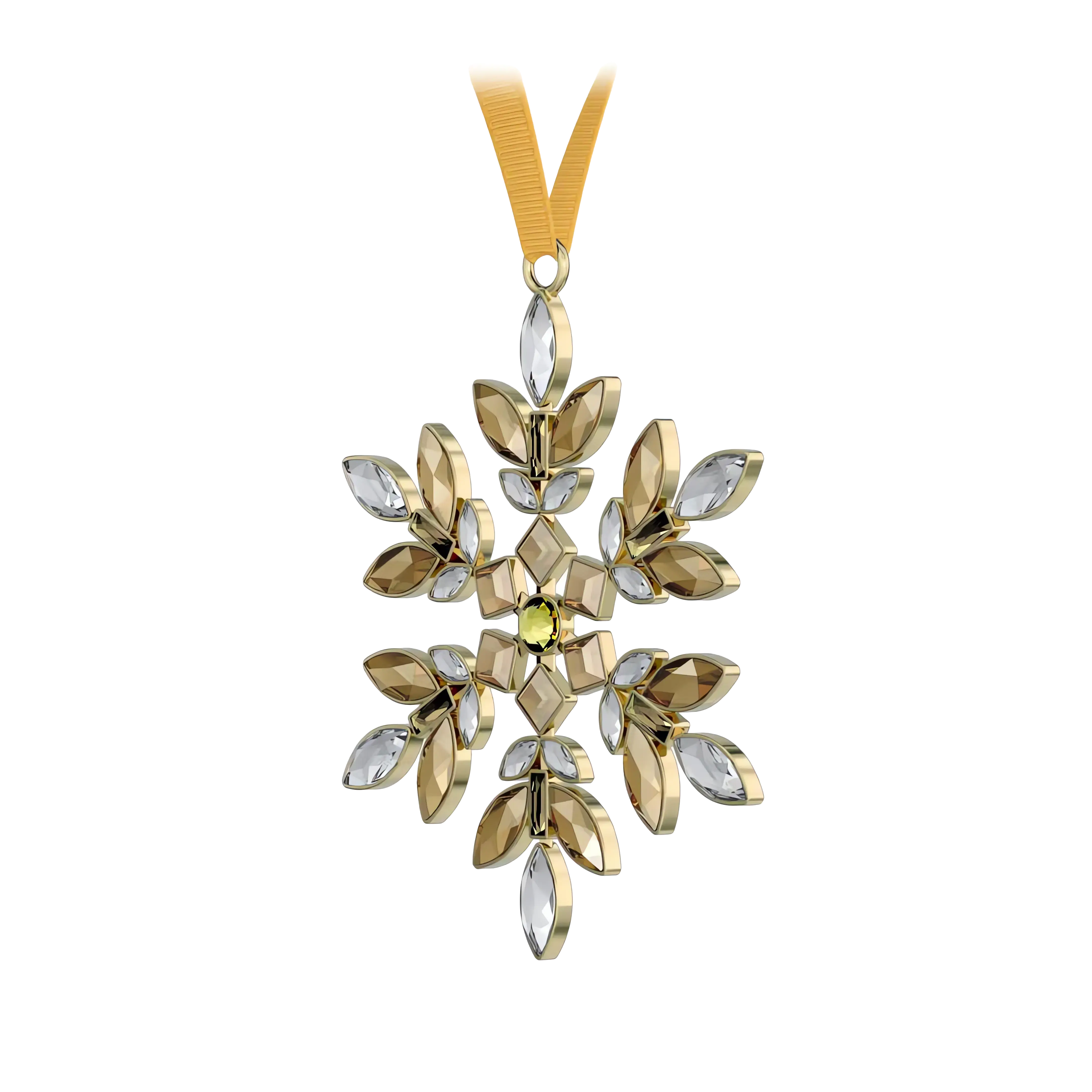 gema-holiday-ornament-yellow-swarovski-5691043-2.webp