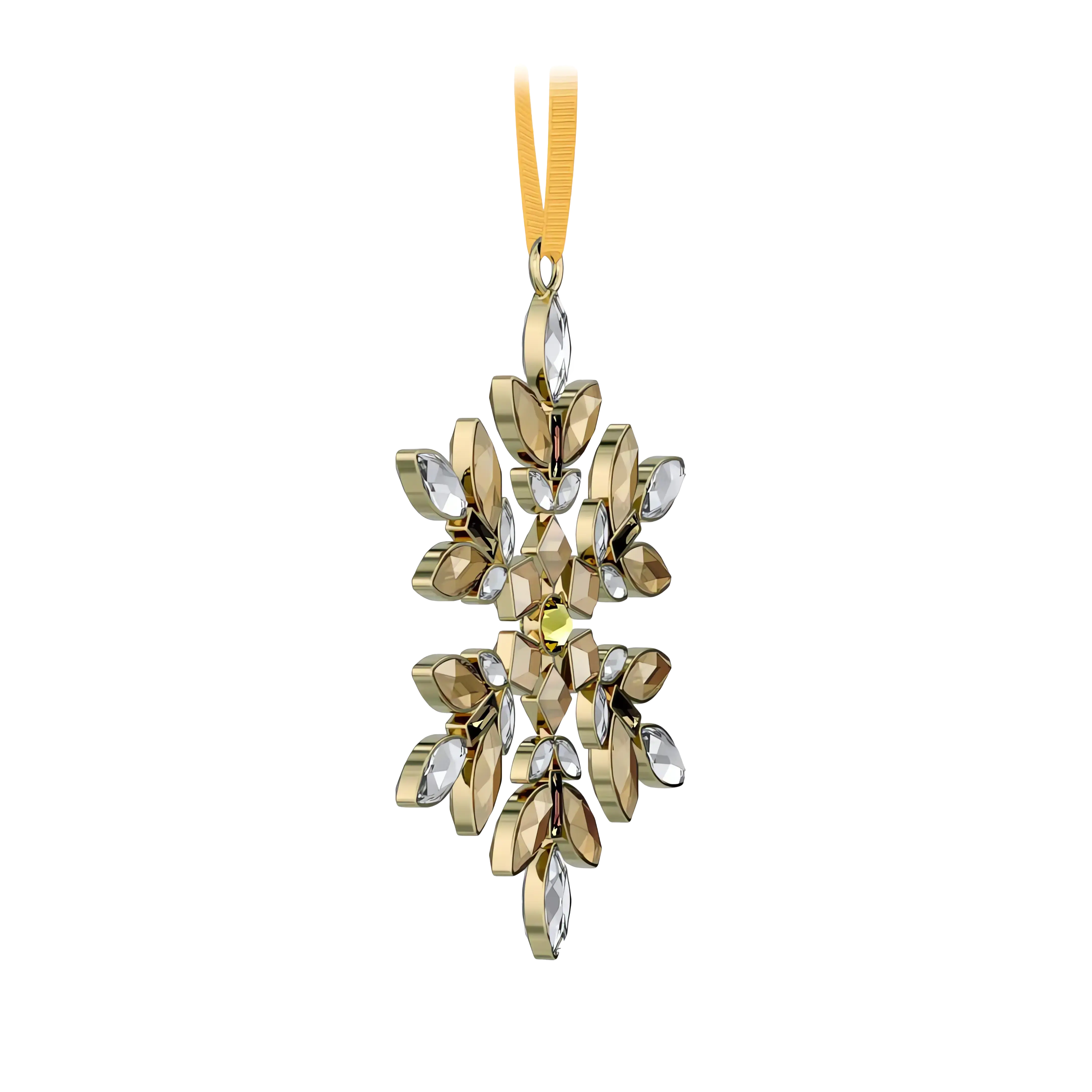 gema-holiday-ornament-yellow-swarovski-5691043-3.webp