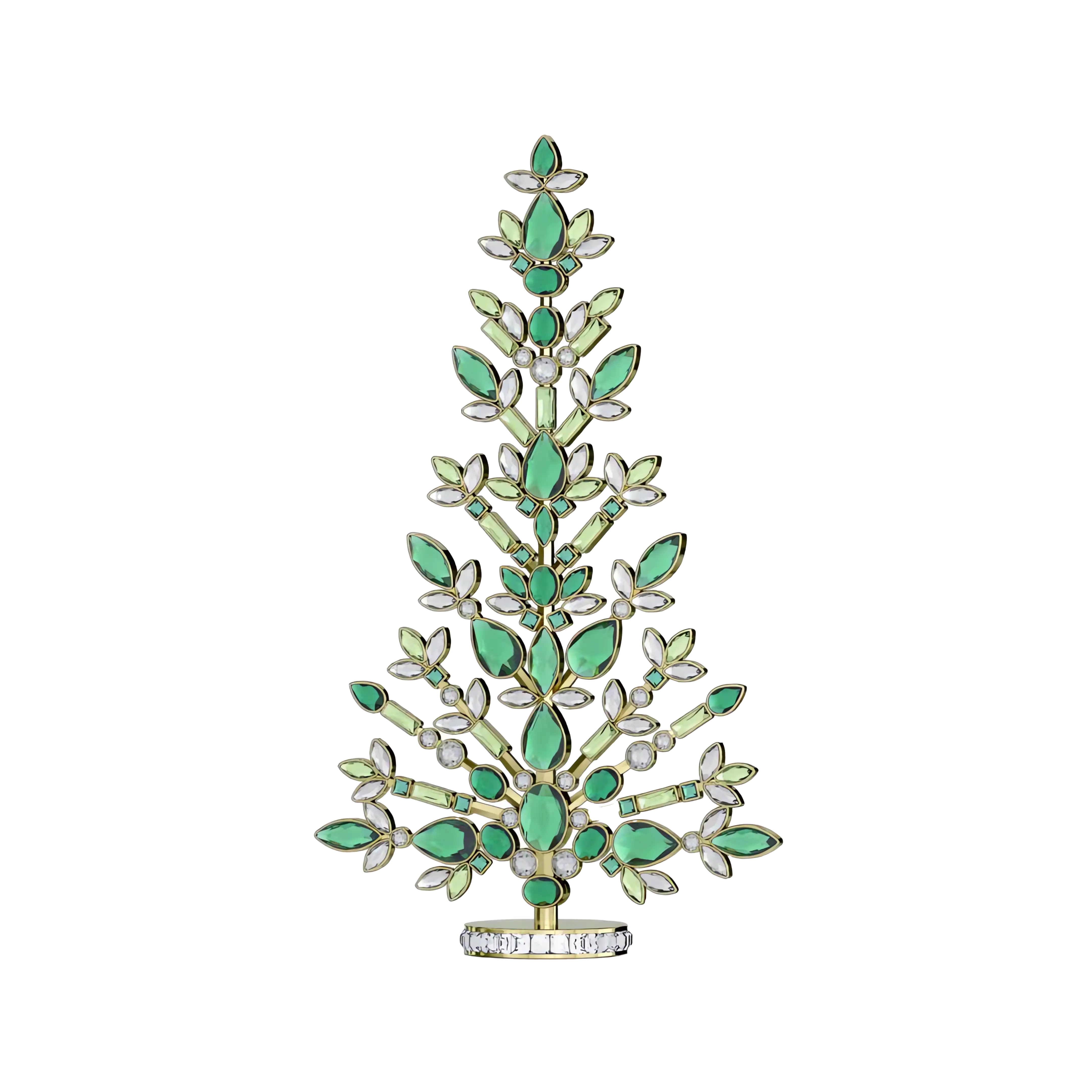 gema-holiday-tree-green-swarovski-5691040-2.webp
