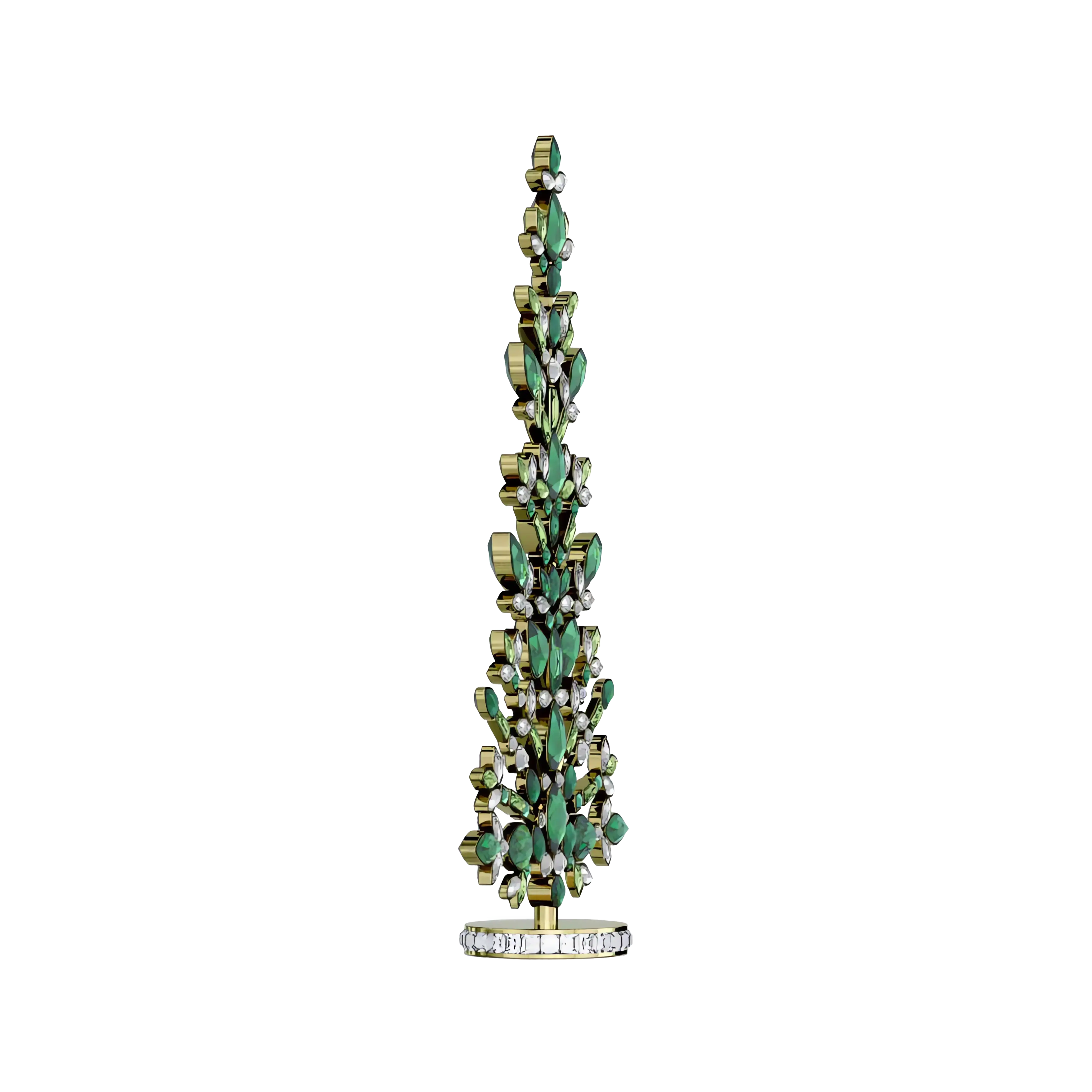 gema-holiday-tree-green-swarovski-5691040-3.webp