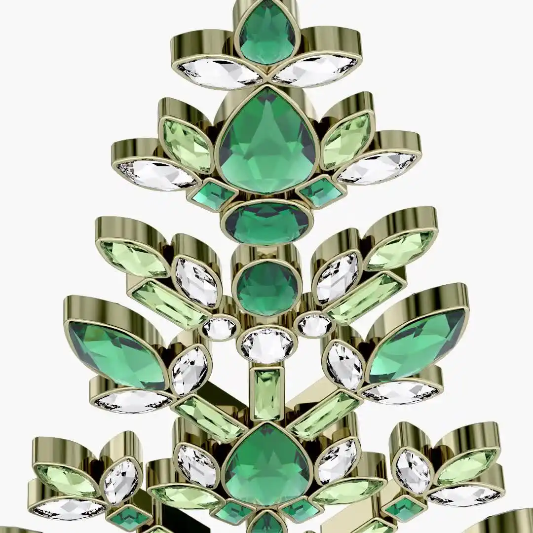 gema-holiday-tree-green-swarovski-5691040-4.webp