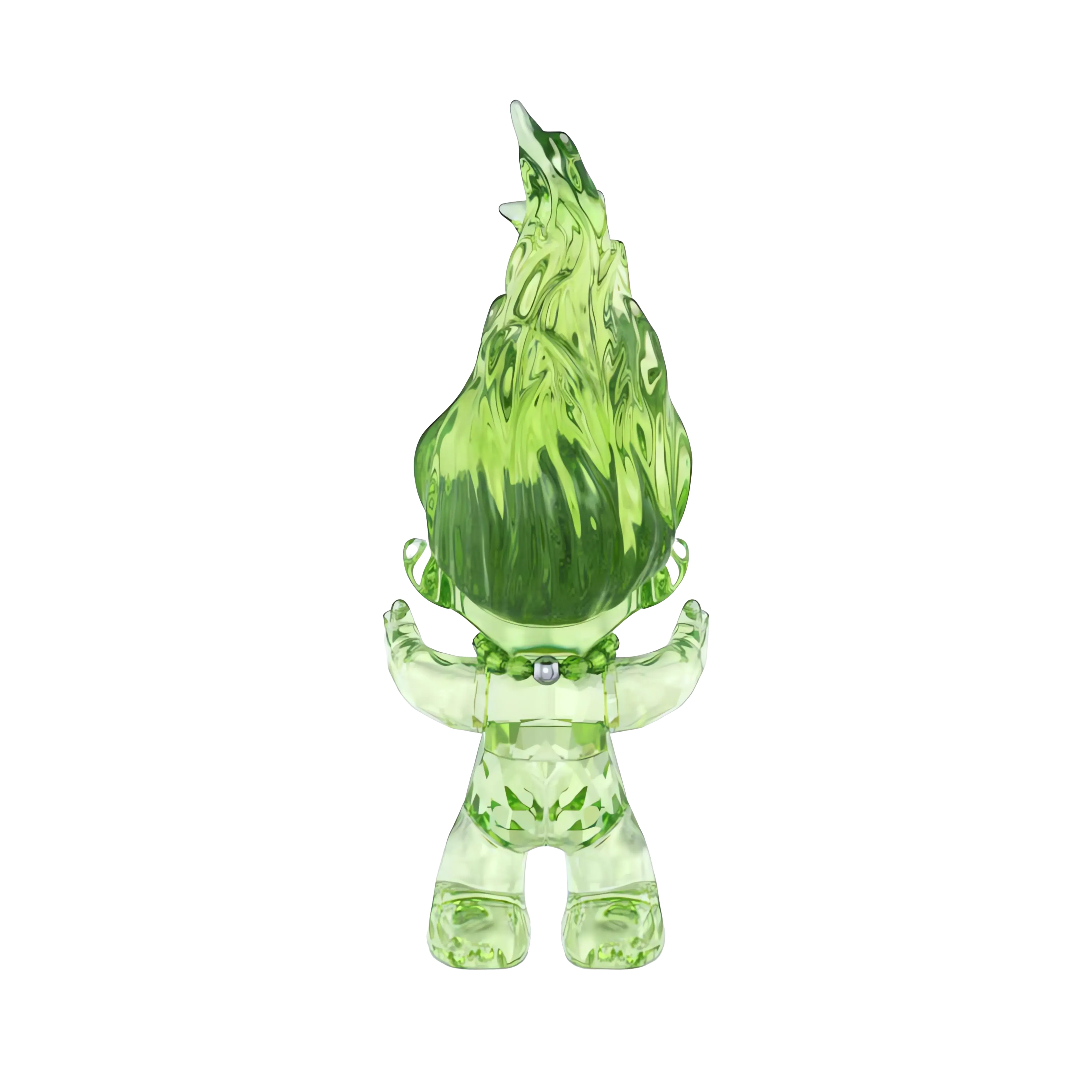 good-luck-trolls-troll-green-swarovski-5682656-2.webp
