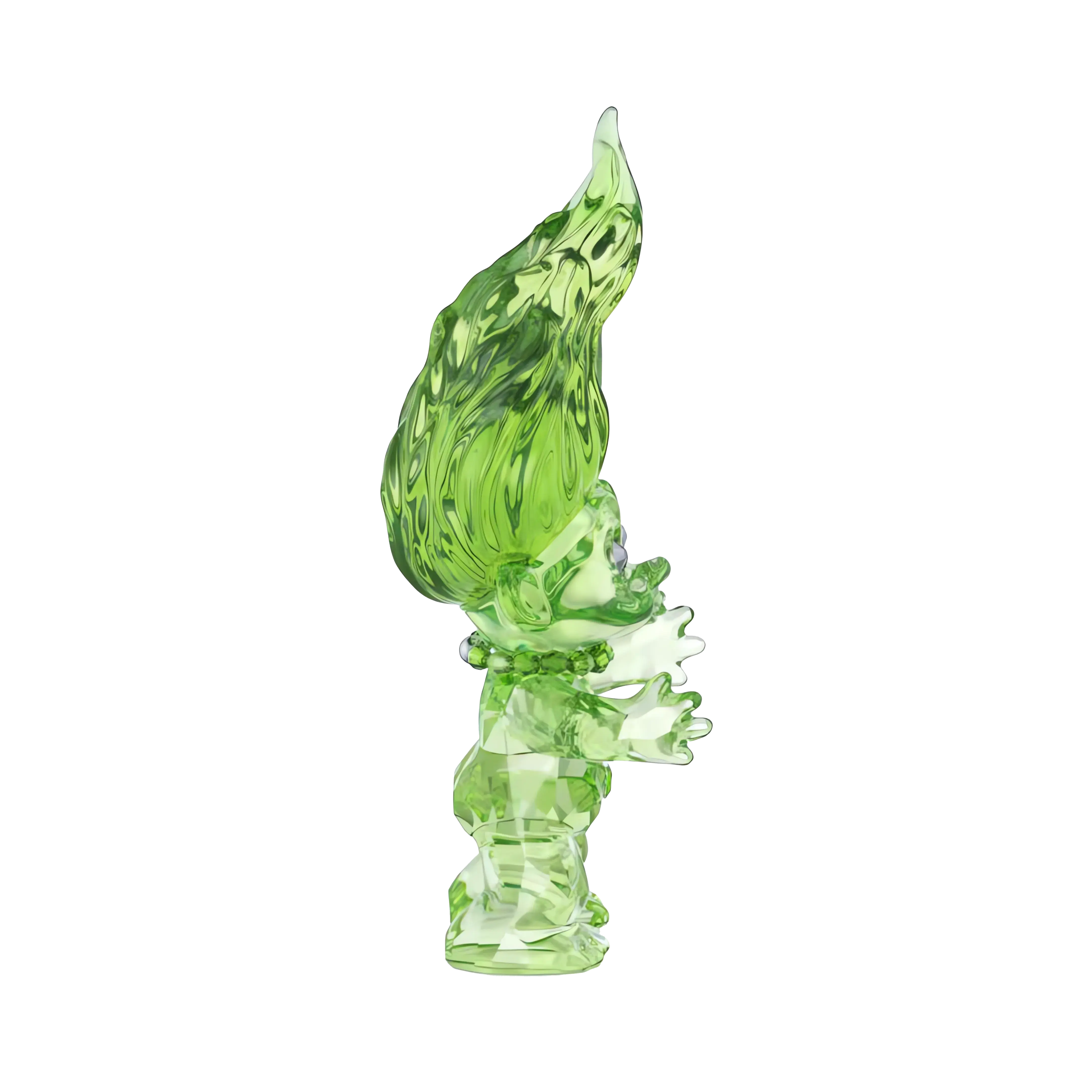 good-luck-trolls-troll-green-swarovski-5682656-3.webp