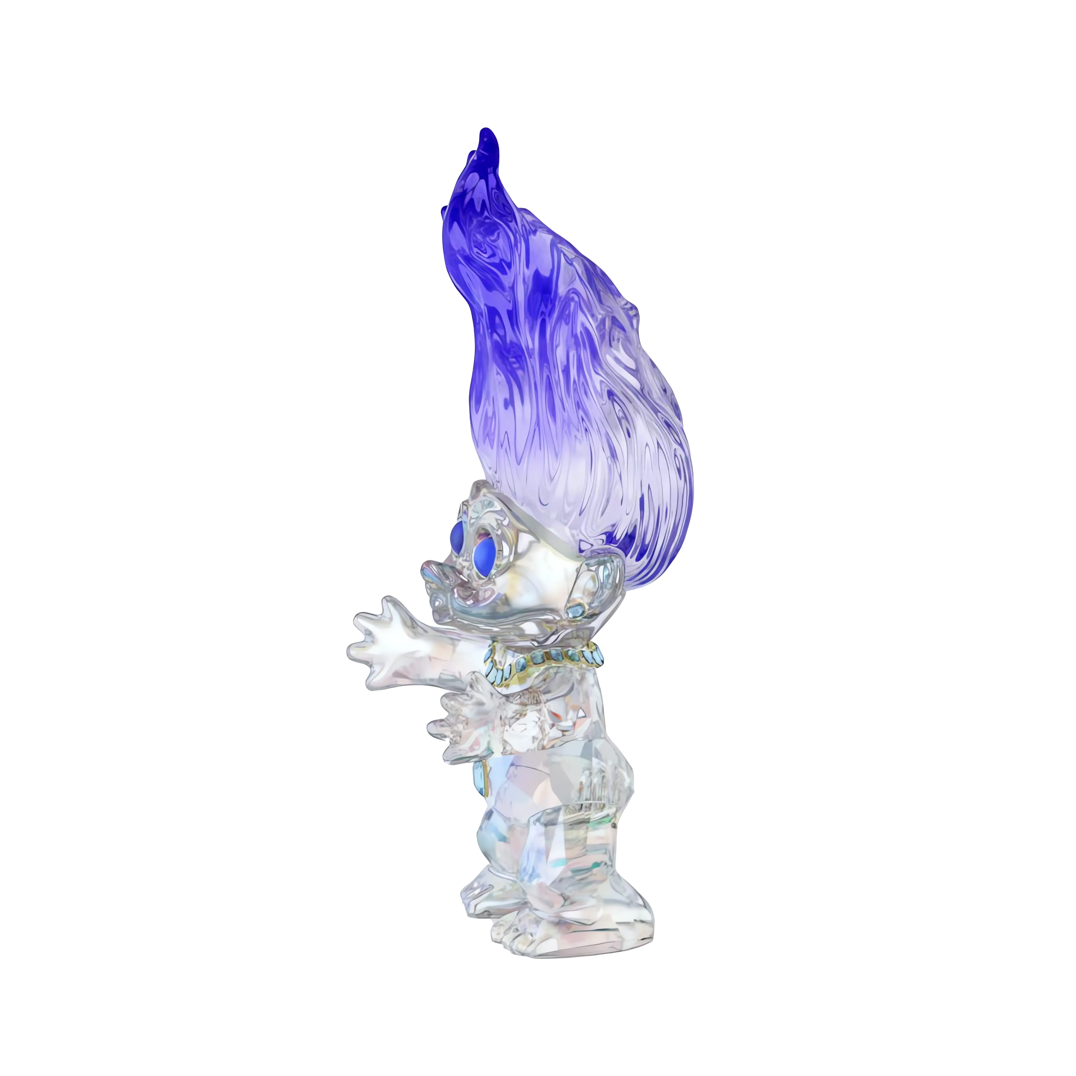 Good Luck Trolls Troll Large