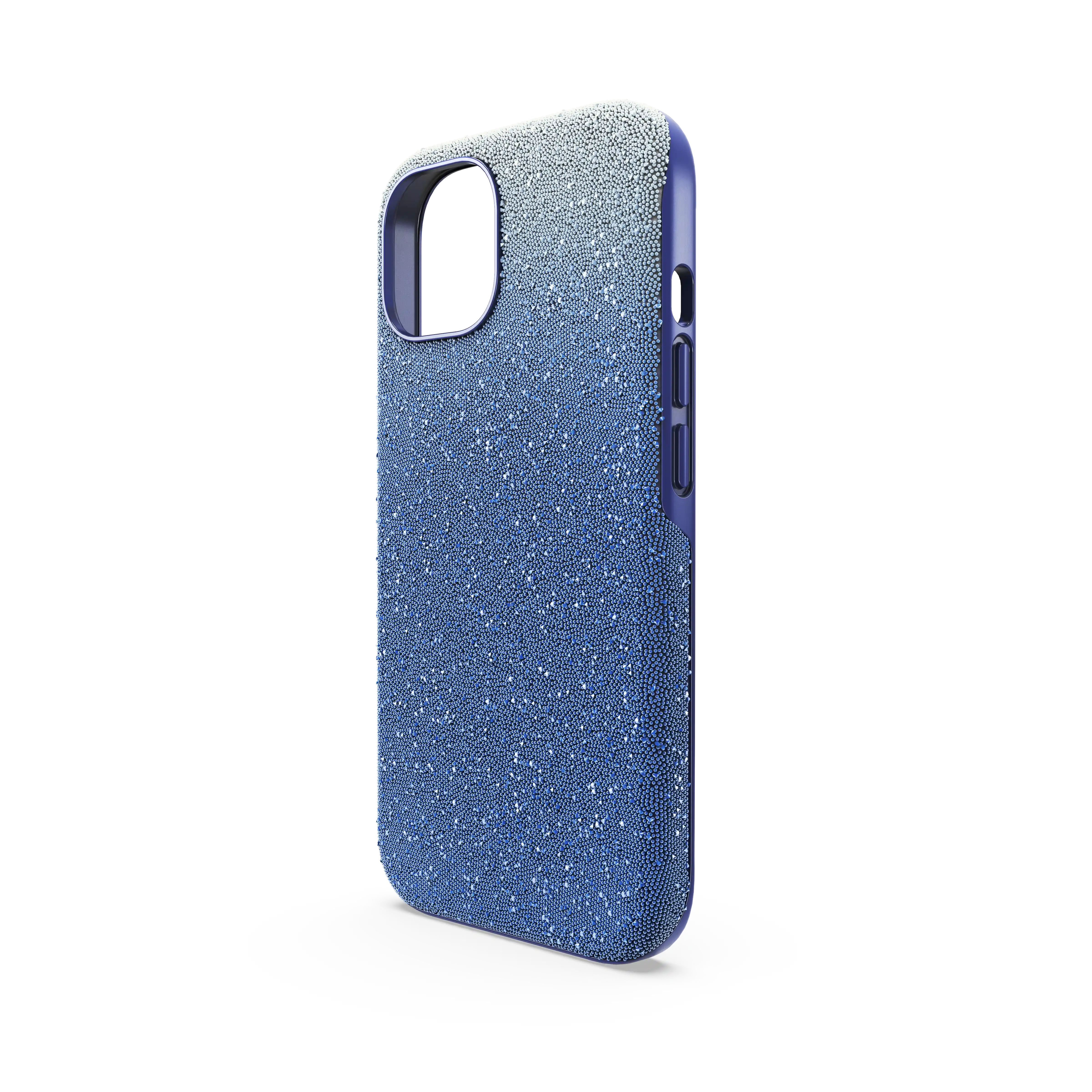 high-smartphone-case-color-gradient-iphoneC2AE-15-blue-swarovski-5680853-2.webp