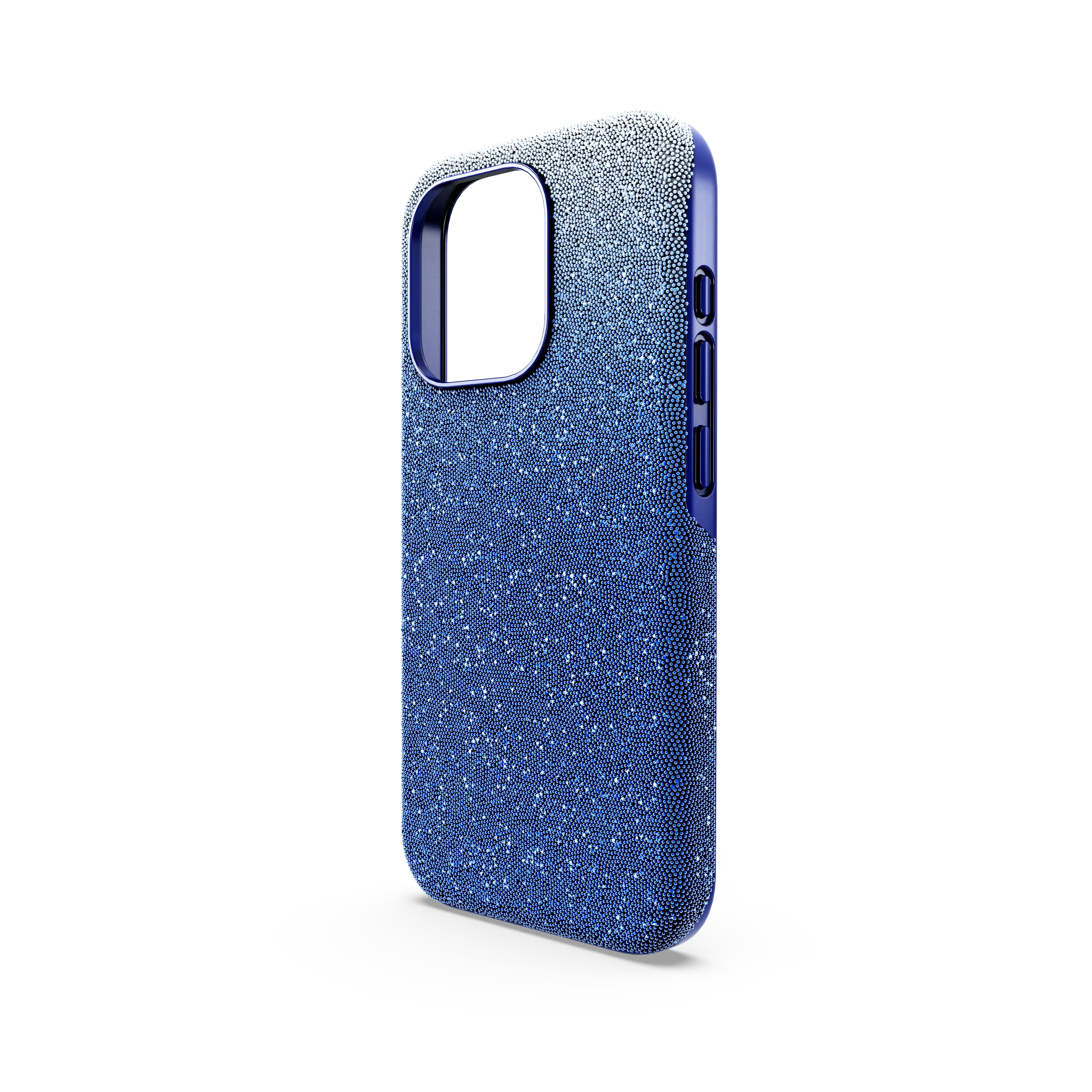 high-smartphone-case-color-gradient-iphoneC2AE-15-pro-blue-swarovski-5680854-2.webp