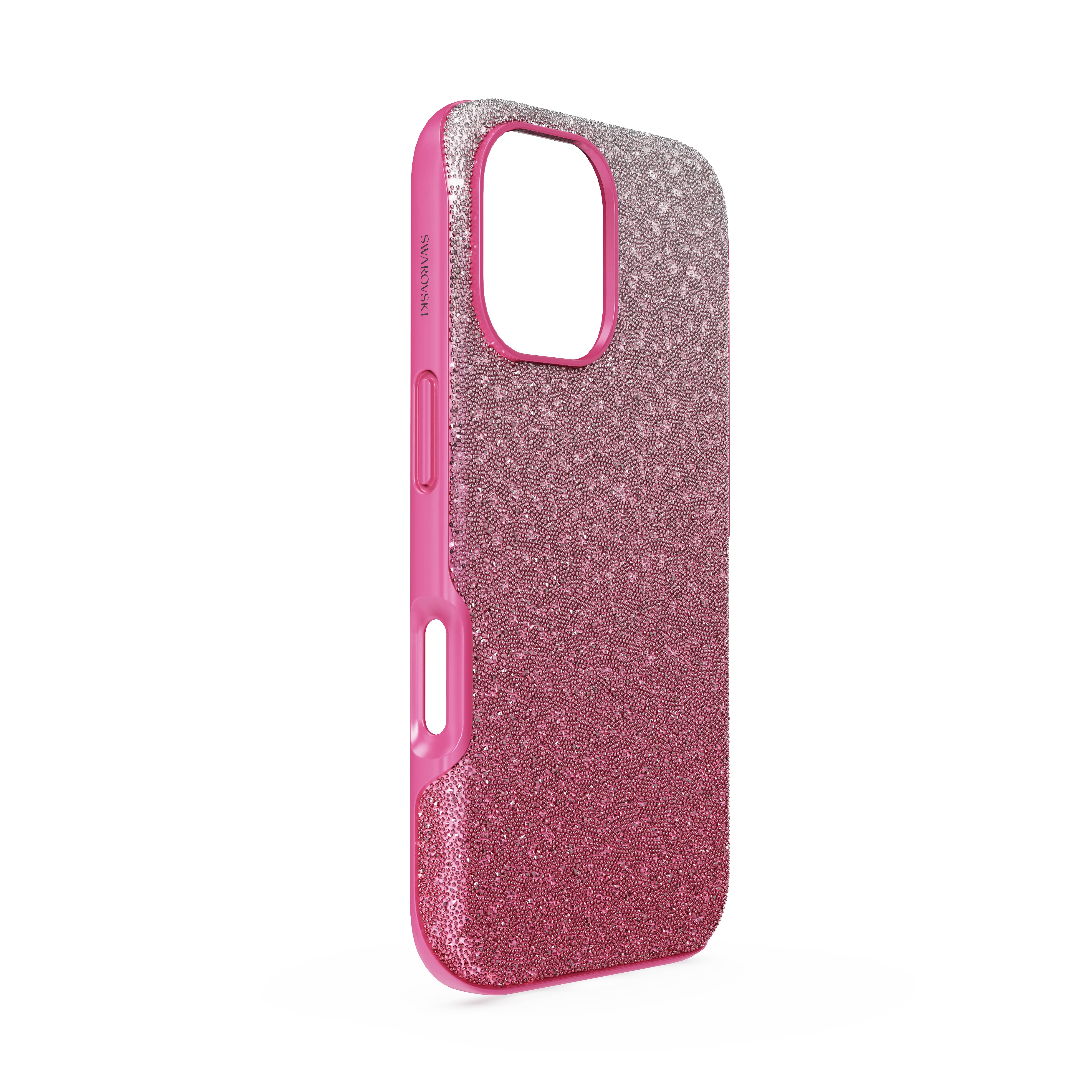 high-smartphone-case-color-gradient-iphoneC2AE-16-pink-swarovski-5698785-1.webp