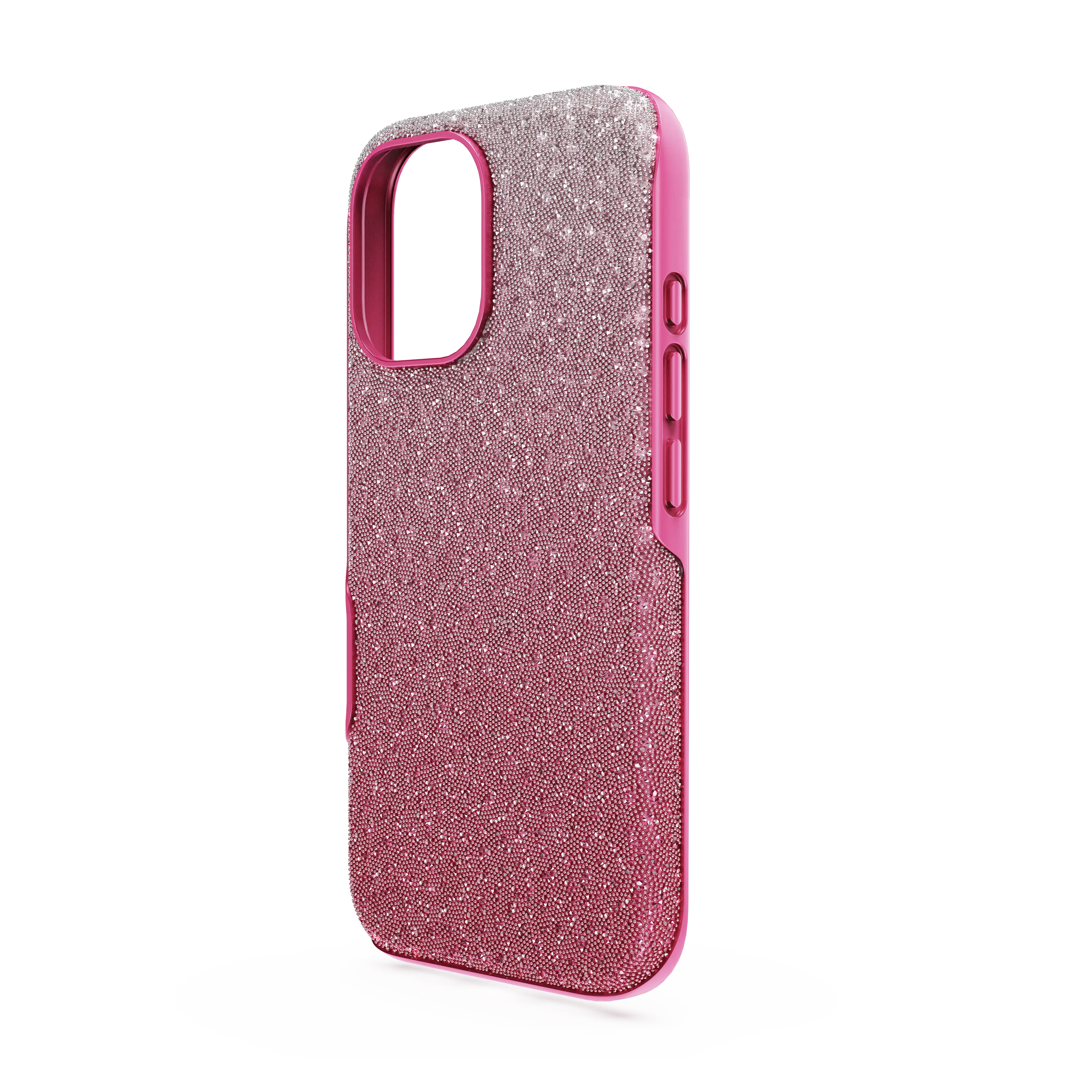 high-smartphone-case-color-gradient-iphoneC2AE-16-pink-swarovski-5698785-2.webp