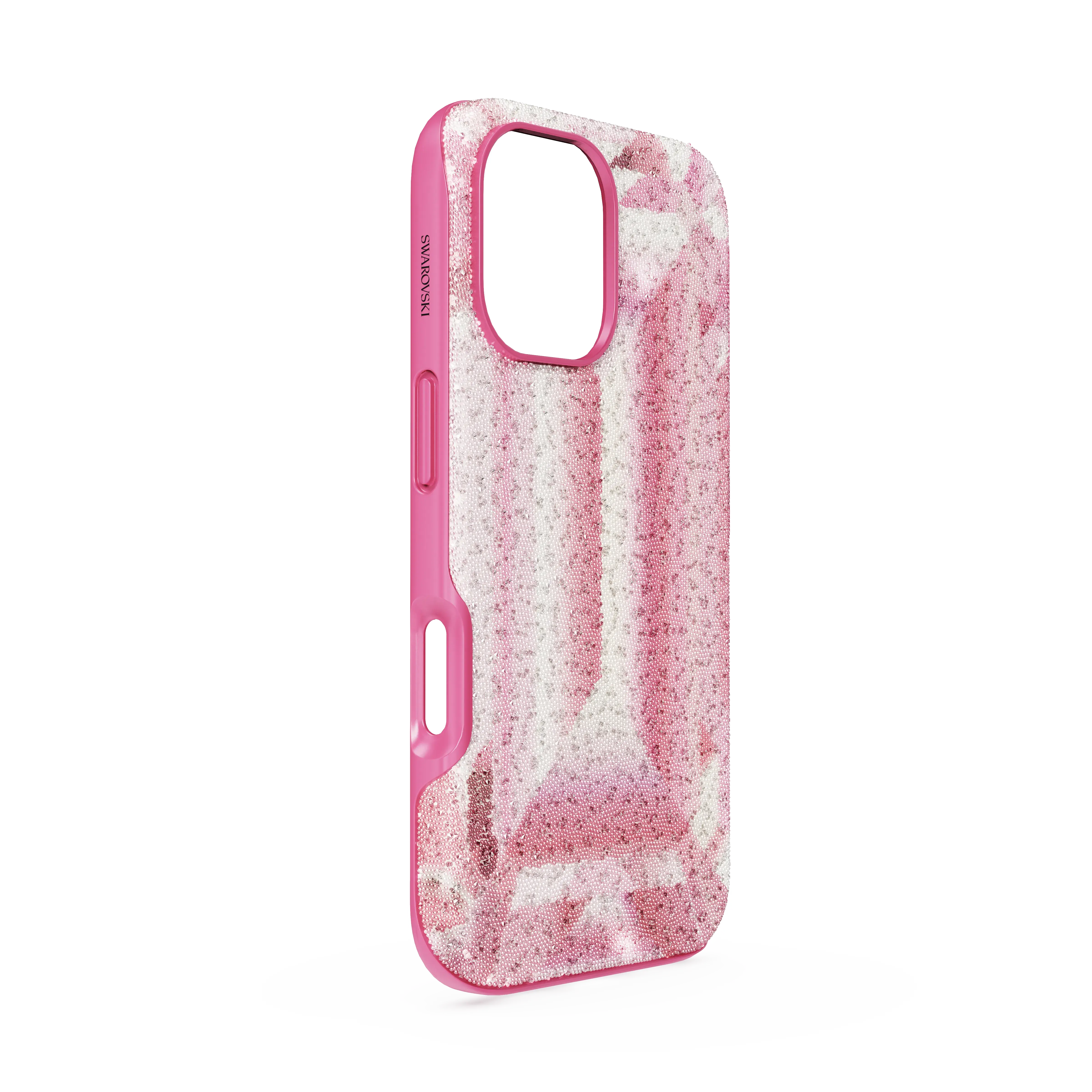 high-smartphone-case-crystal-print-motif-iphoneC2AE-16-pink-swarovski-5700011-1.webp