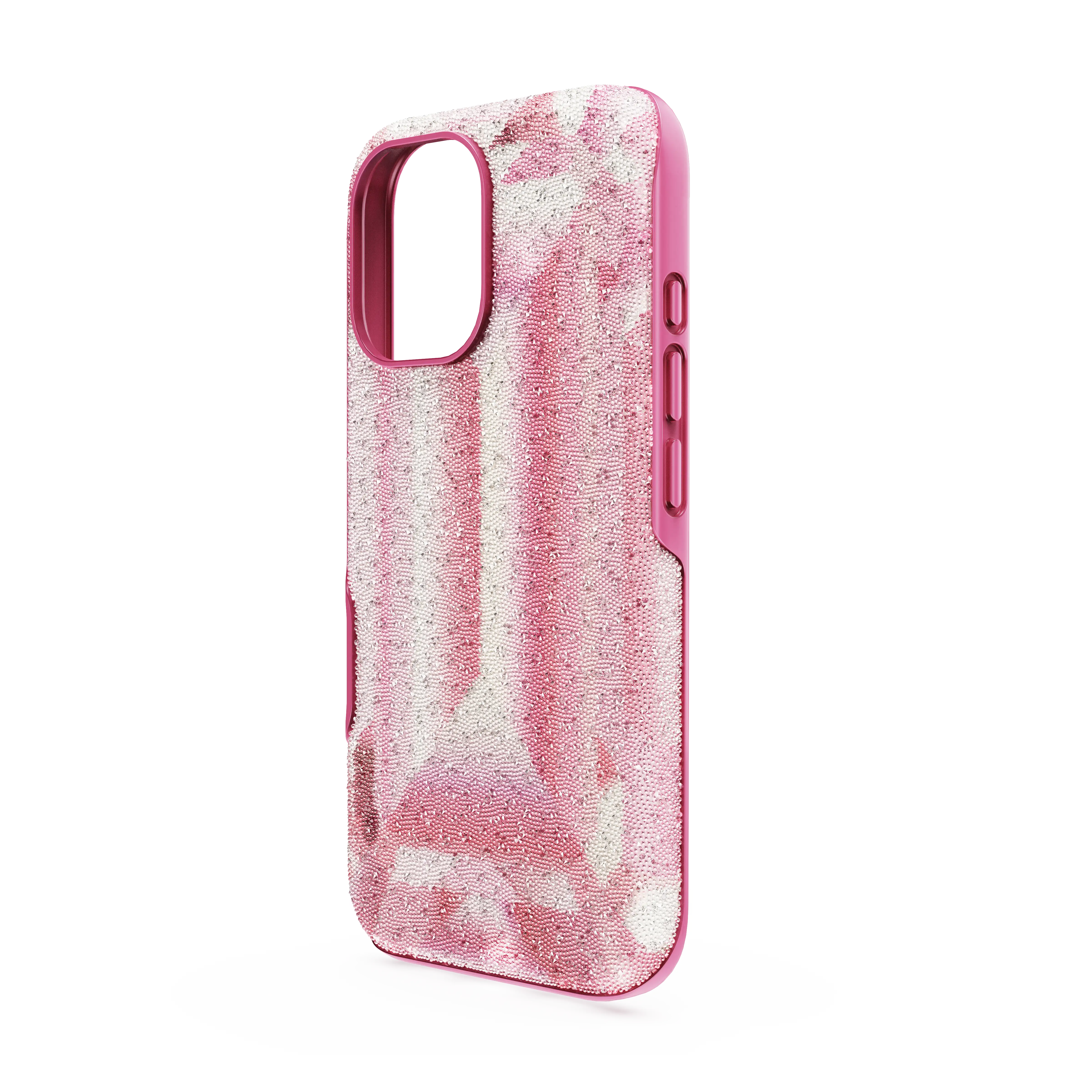 high-smartphone-case-crystal-print-motif-iphoneC2AE-16-pink-swarovski-5700011-2.webp