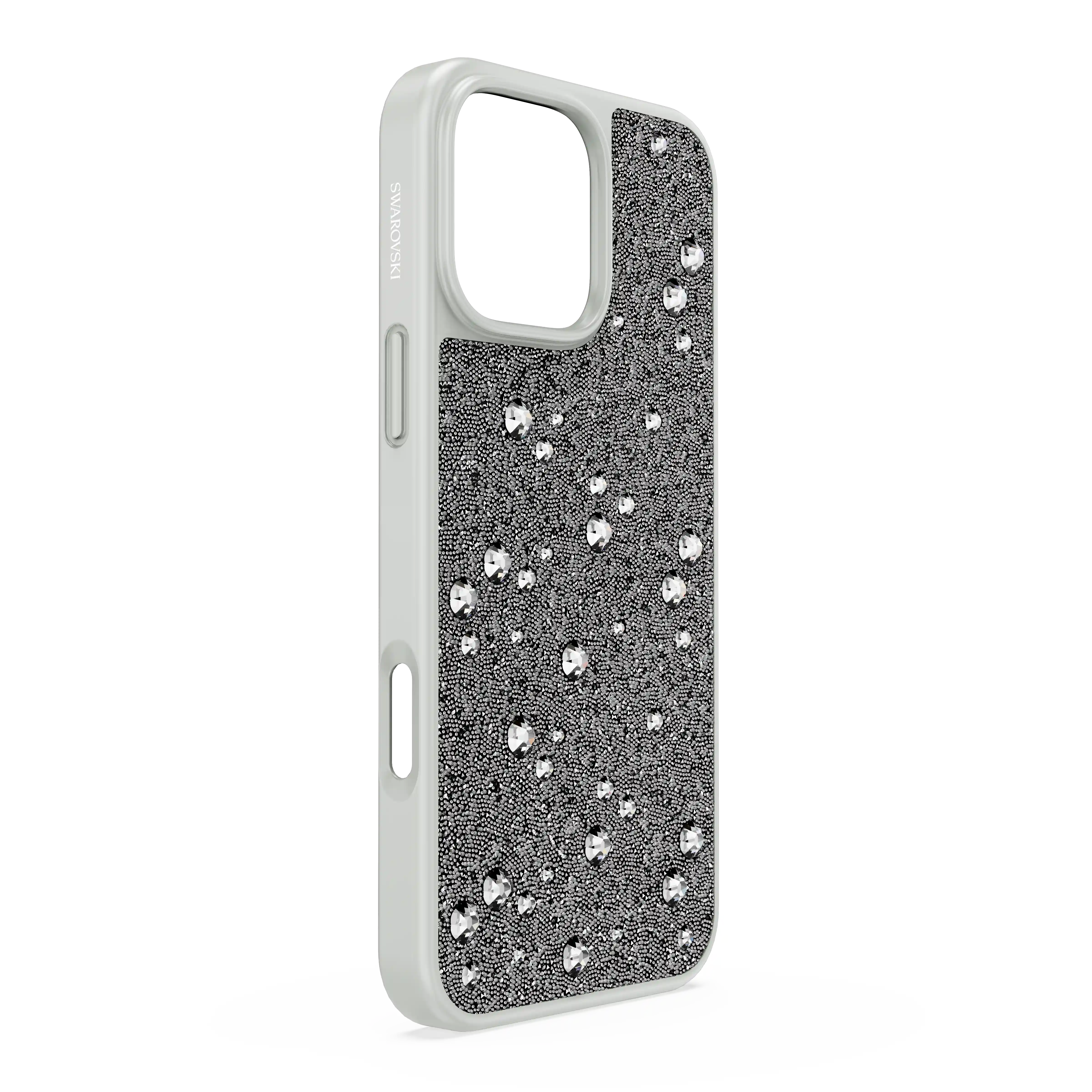high-smartphone-case-scattered-design-iphoneC2AE-16-pro-max-silver-tone-swarovski-5698784-1.webp