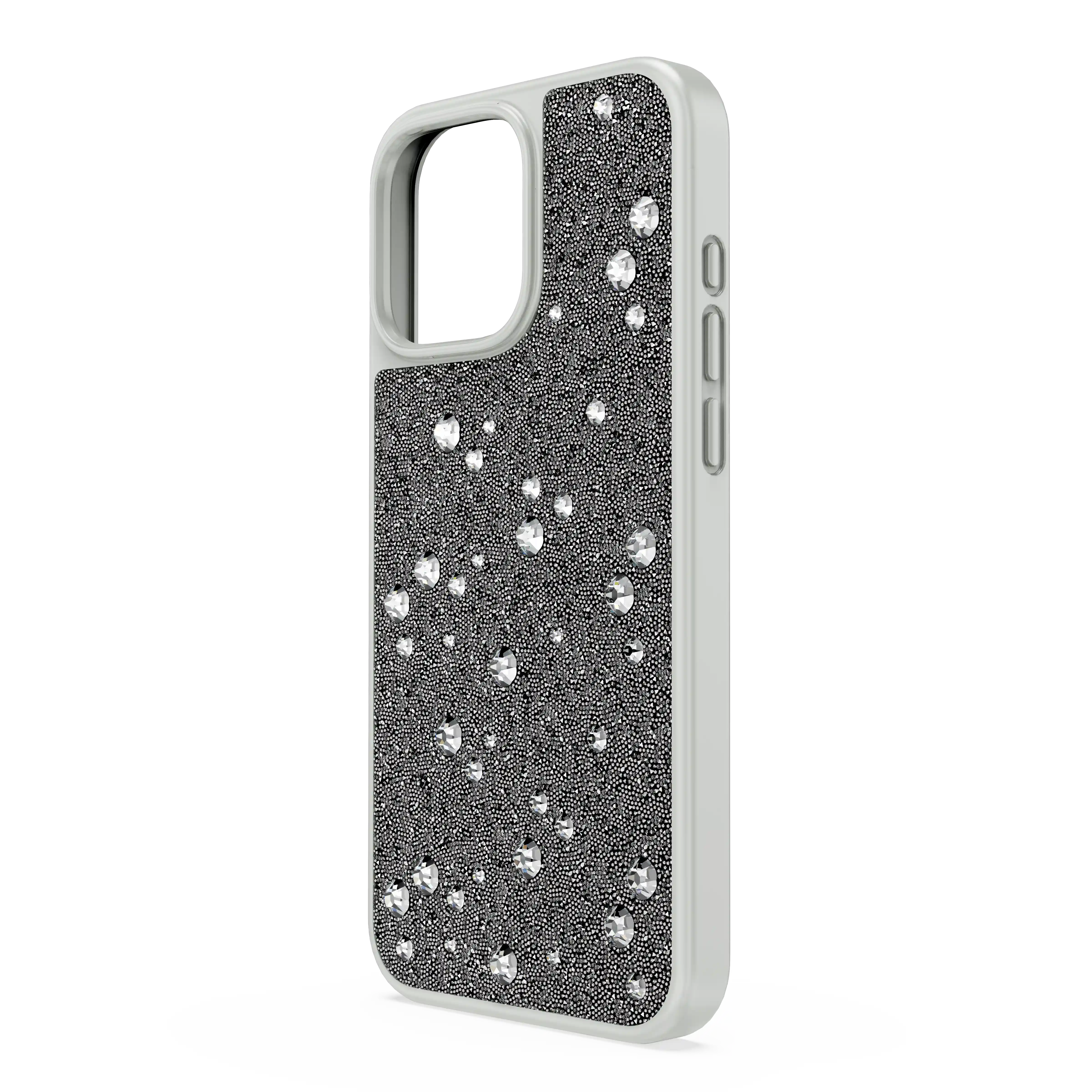 high-smartphone-case-scattered-design-iphoneC2AE-16-pro-max-silver-tone-swarovski-5698784-2.webp