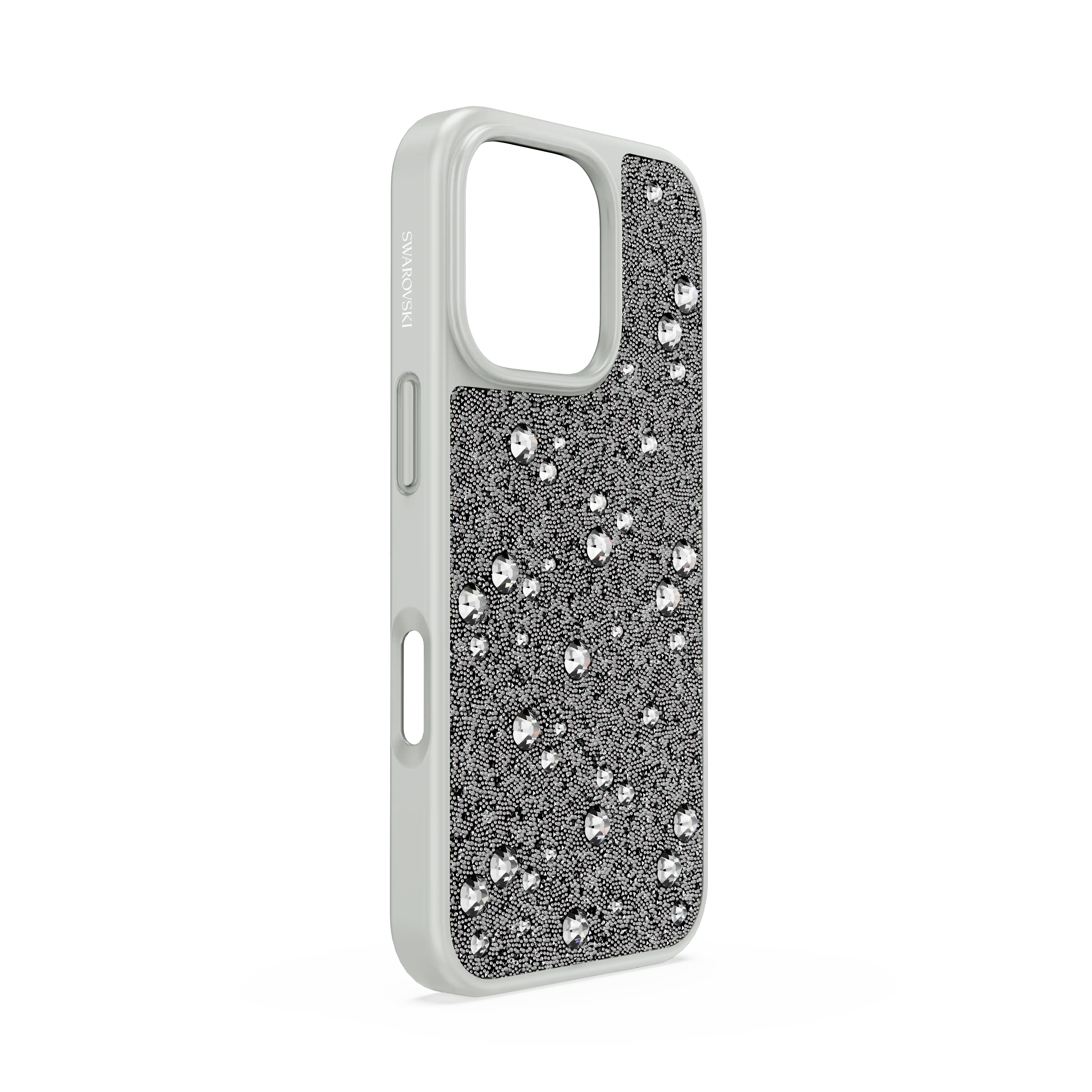 high-smartphone-case-scattered-design-iphoneC2AE-16-pro-silver-tone-swarovski-5698783-1.webp