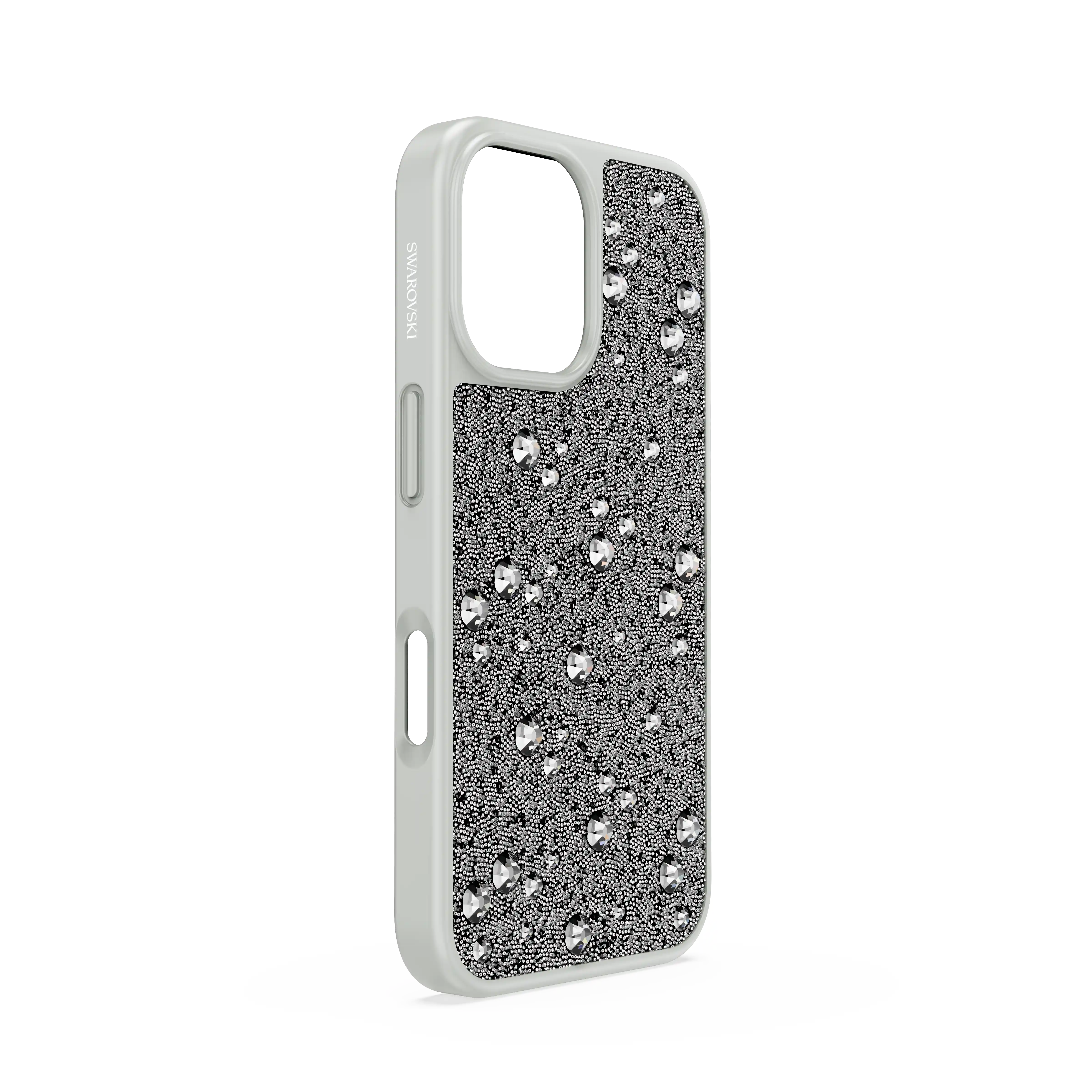 high-smartphone-case-scattered-design-iphoneC2AE-16-silver-tone-swarovski-5698782-1.webp
