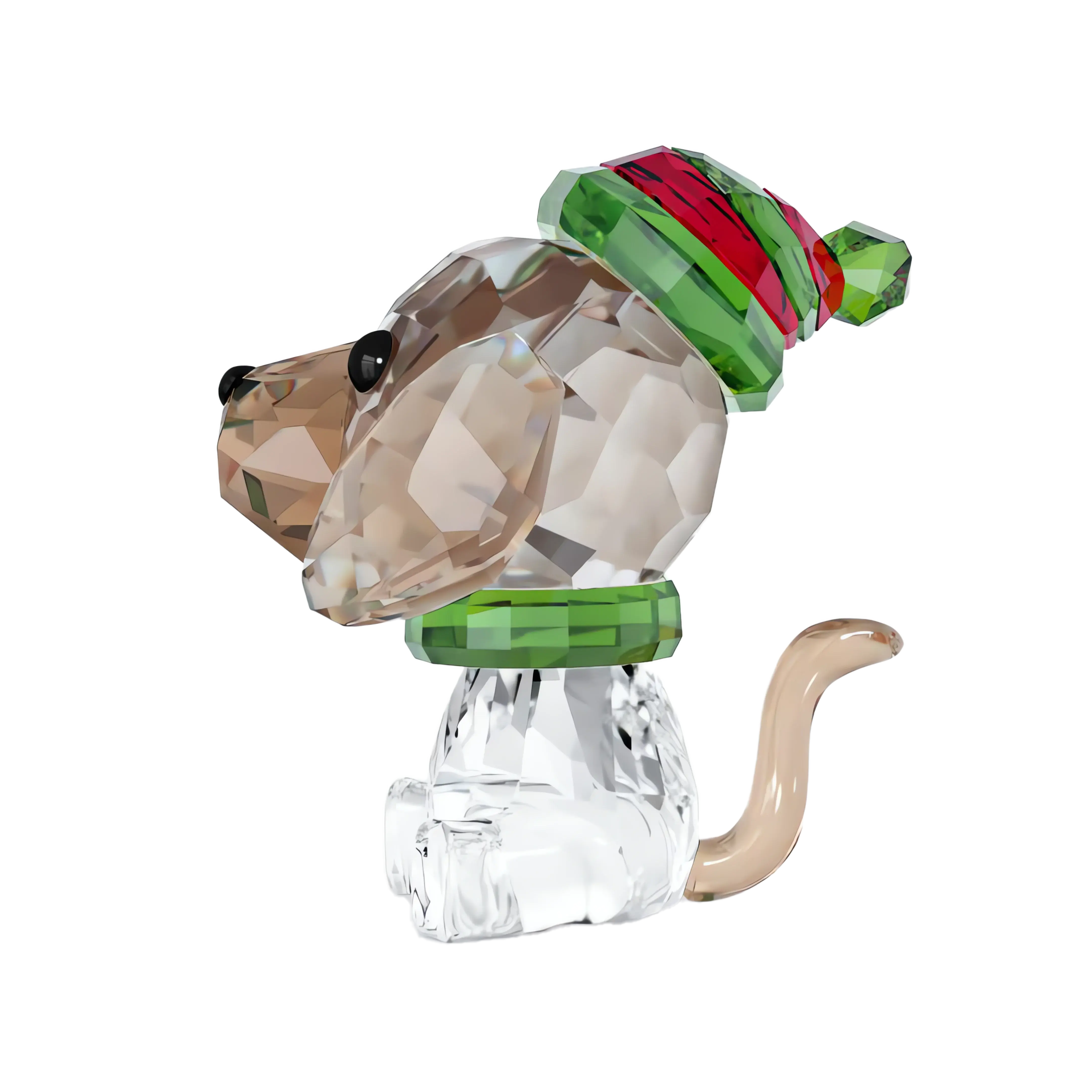 holiday-cheers-beagle-swarovski-5625856-3.webp