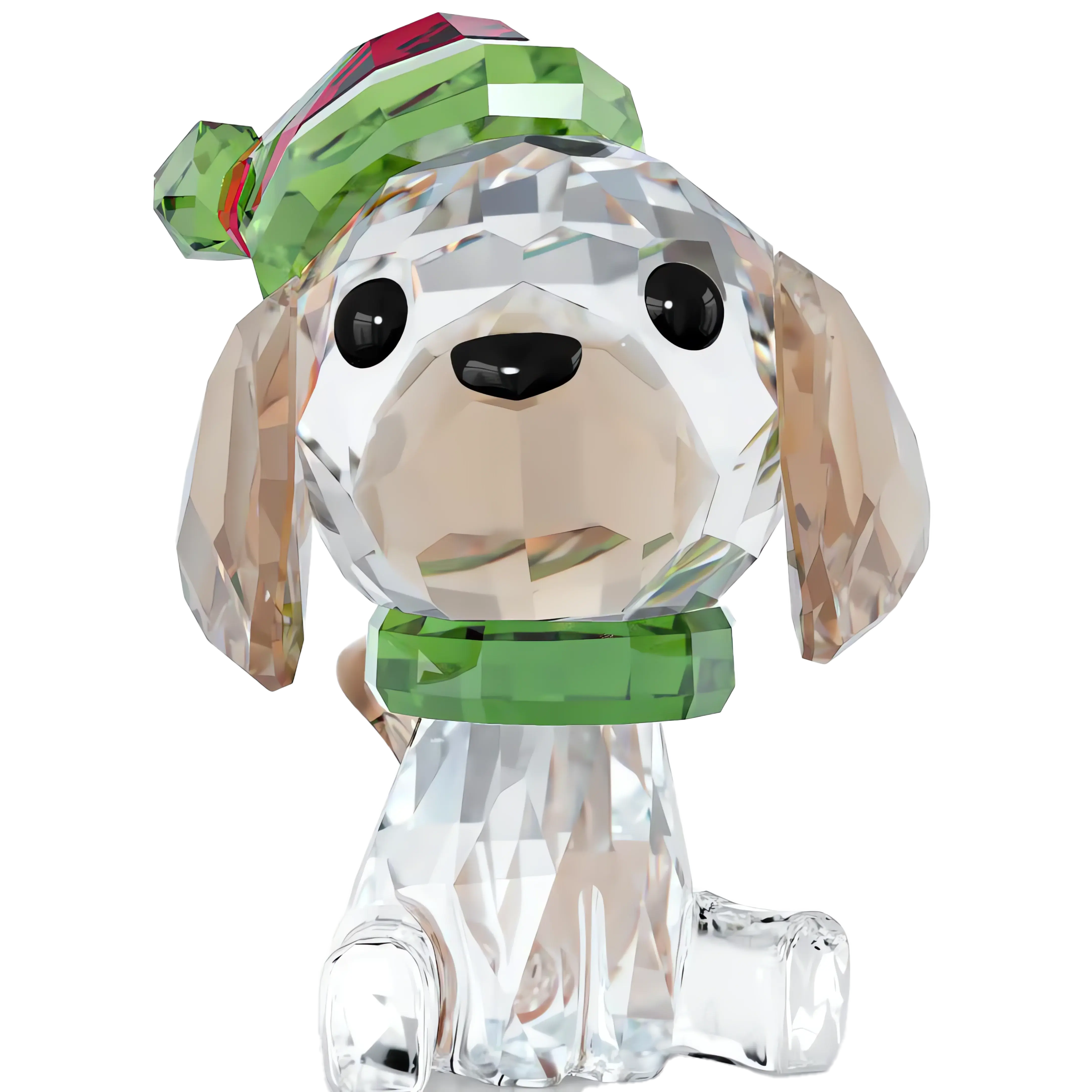 holiday-cheers-beagle-swarovski-5625856-4.webp