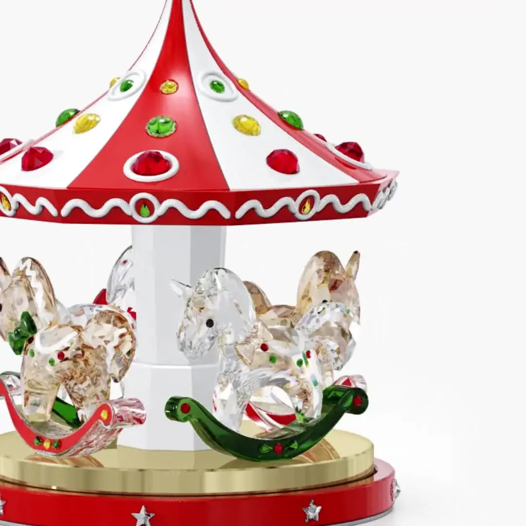 holiday-cheers-carousel-swarovski-5637096-2.webp