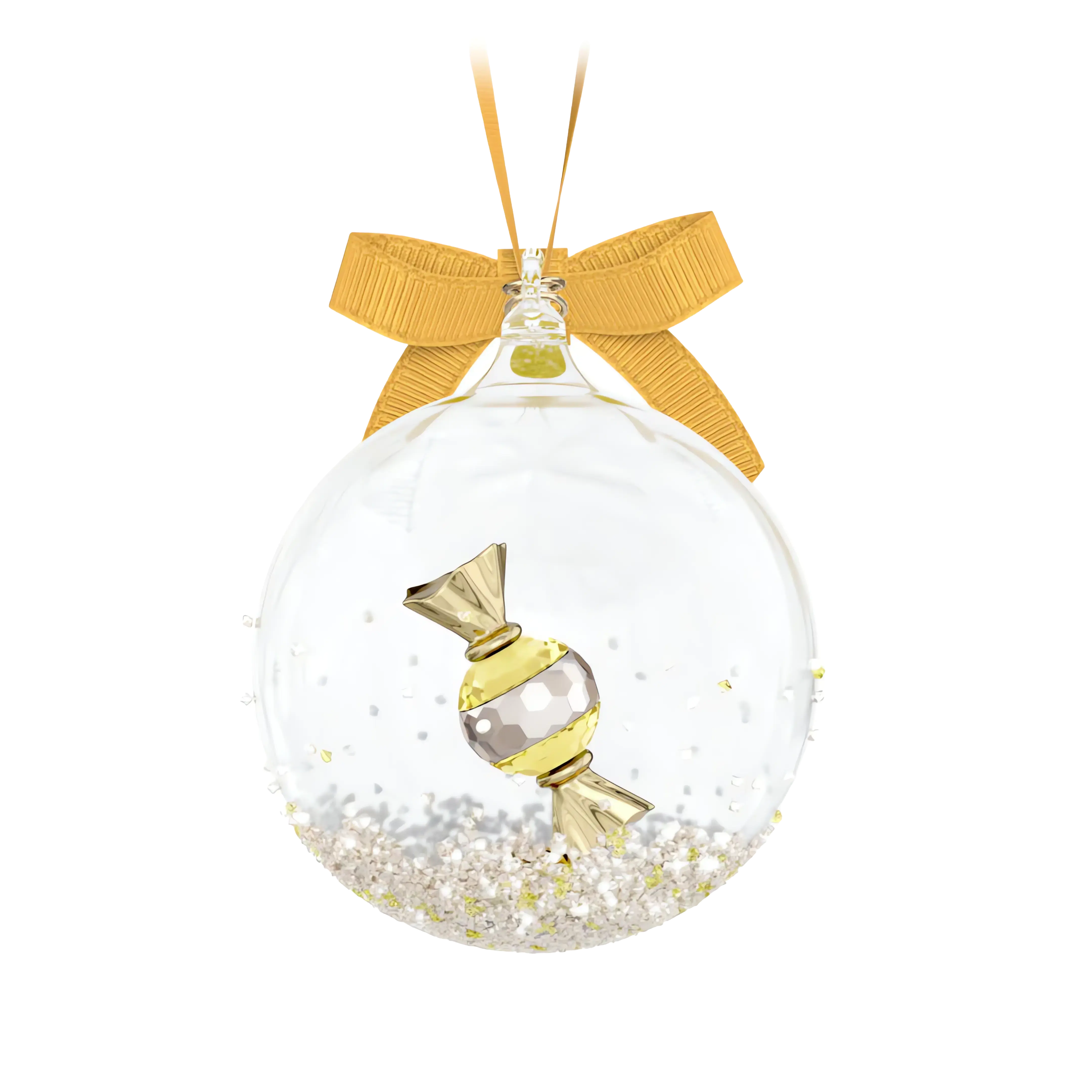 holiday-cheers-dulcis-ball-ornament-yellow-swarovski-5688315-2.webp