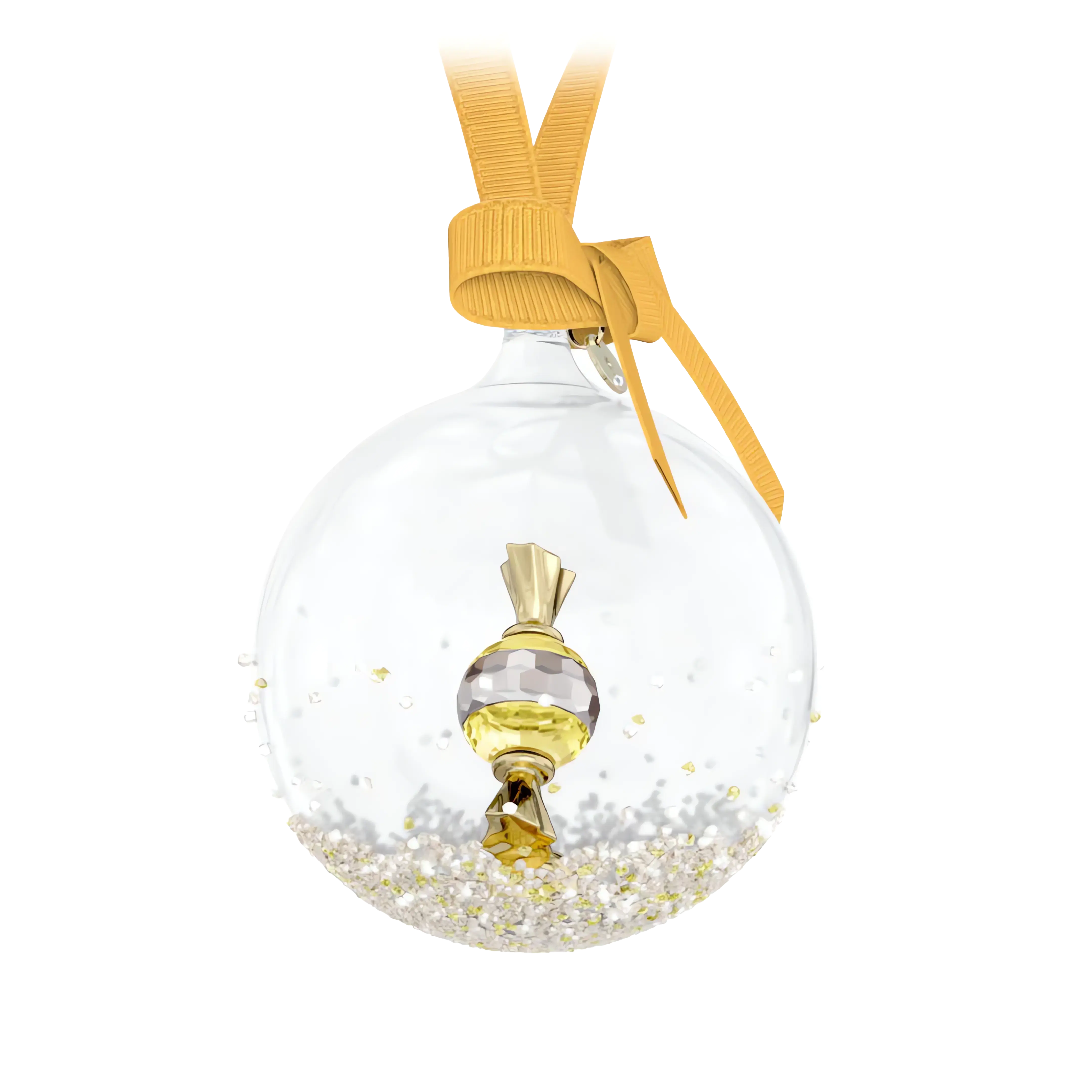 holiday-cheers-dulcis-ball-ornament-yellow-swarovski-5688315-3.webp