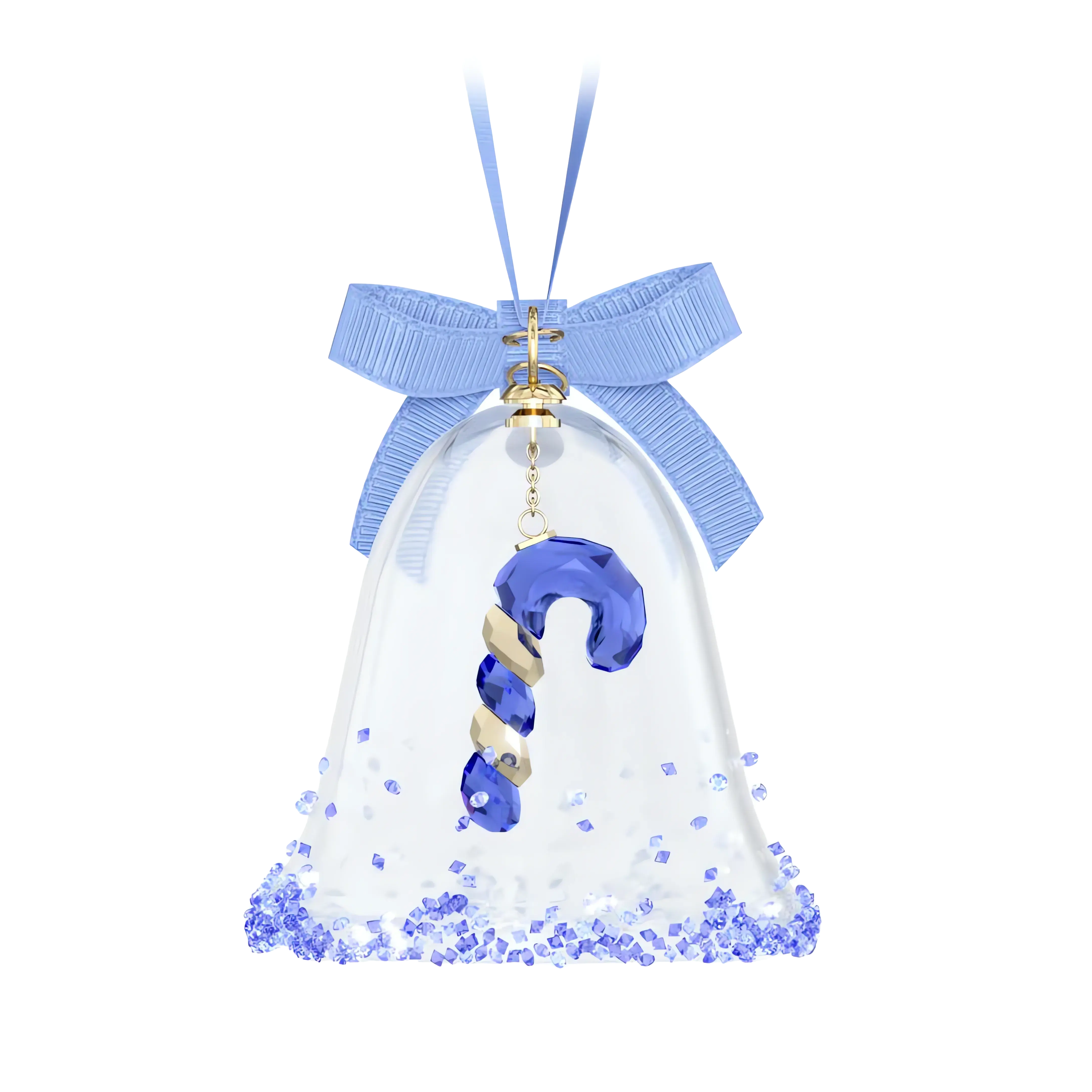 holiday-cheers-dulcis-bell-ornament-blue-swarovski-5688314-2.webp