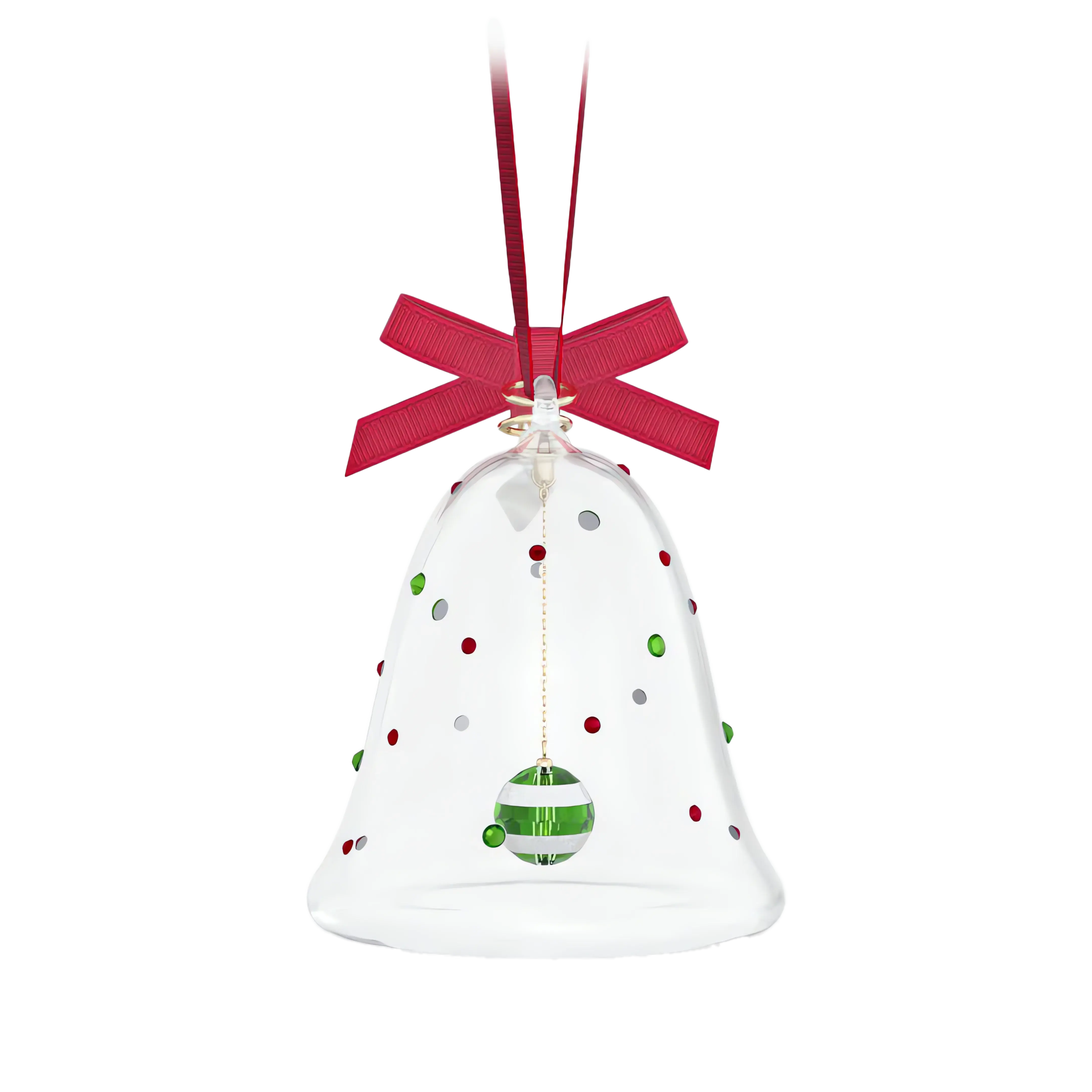 holiday-cheers-dulcis-bell-ornament-swarovski-5658440-2.webp