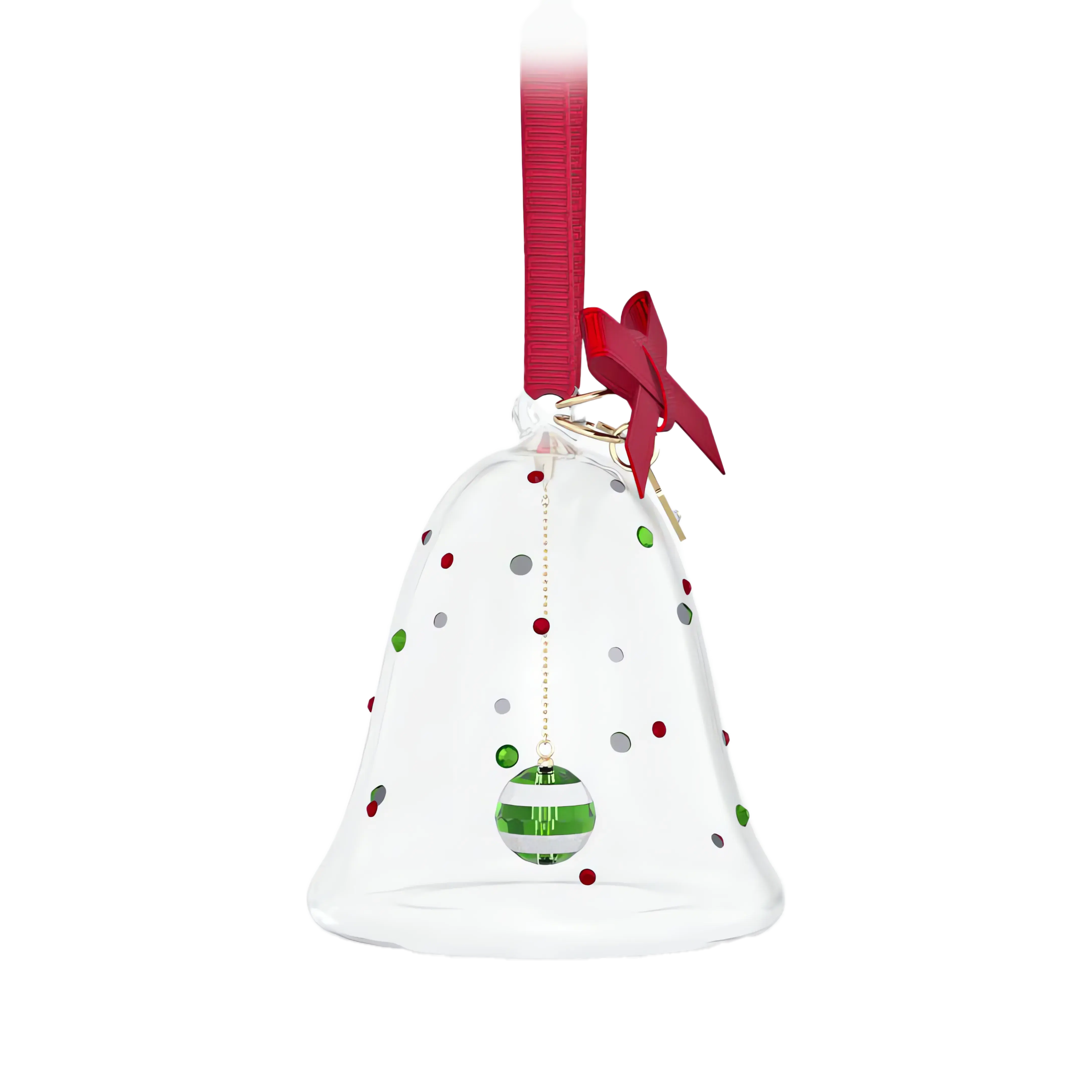 holiday-cheers-dulcis-bell-ornament-swarovski-5658440-3.webp