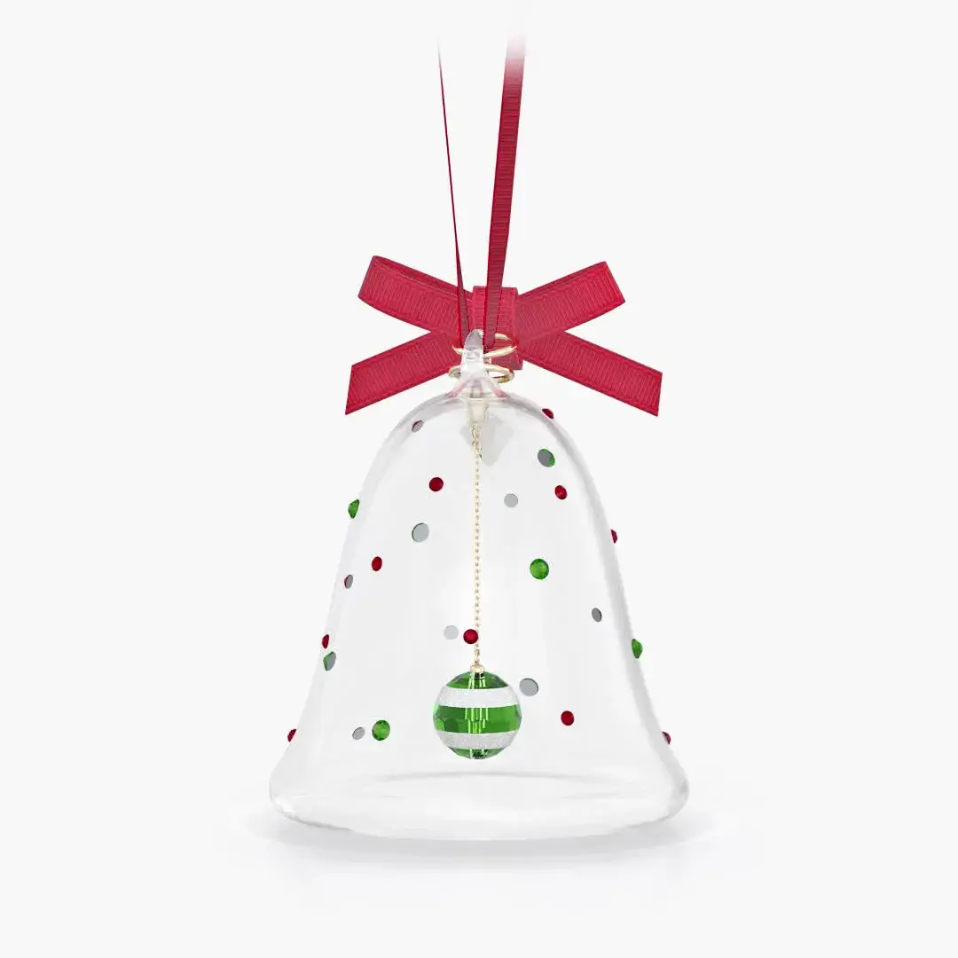 holiday-cheers-dulcis-bell-ornament-swarovski-5658440-4.webp