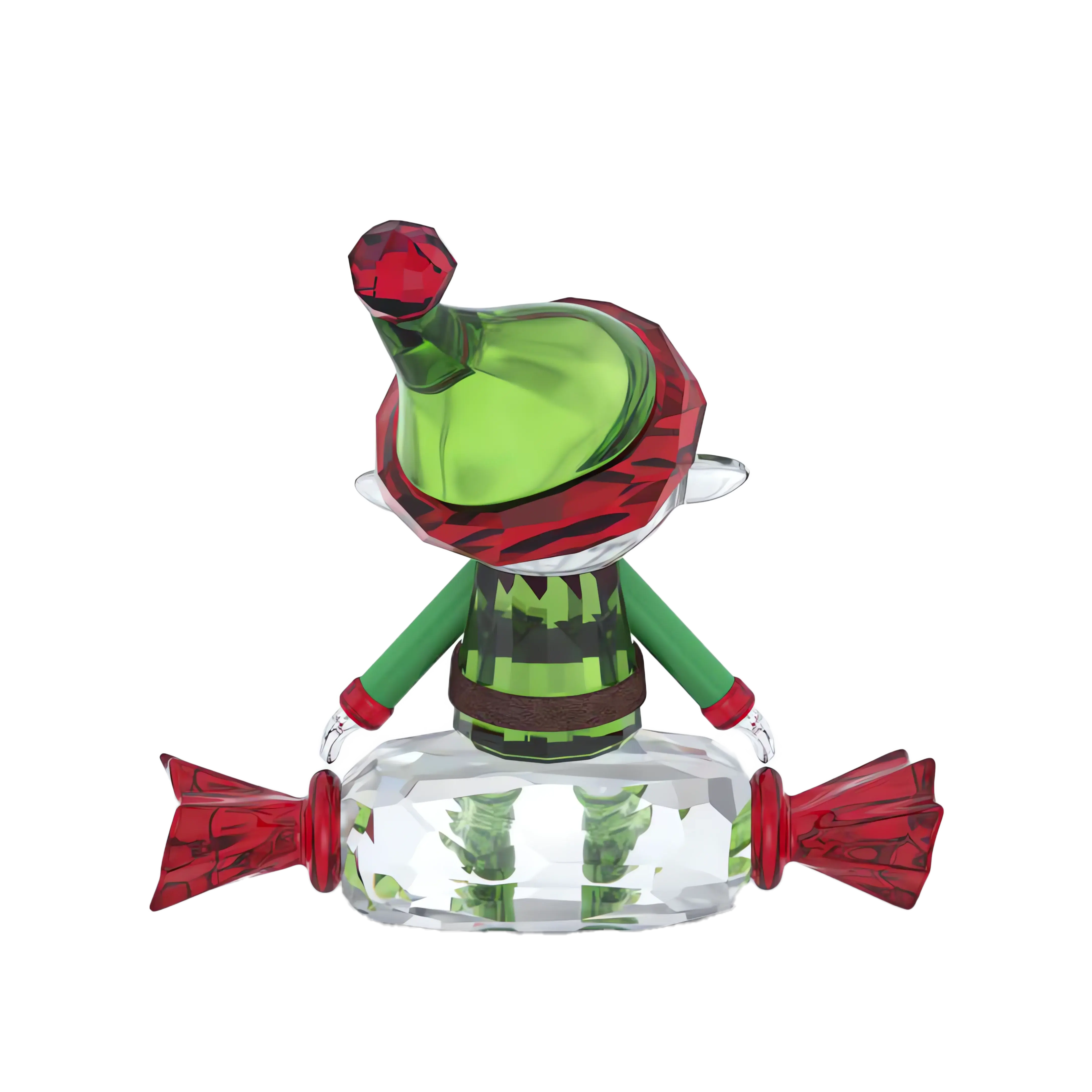 holiday-cheers-dulcis-elf-swarovski-5655435-2.webp