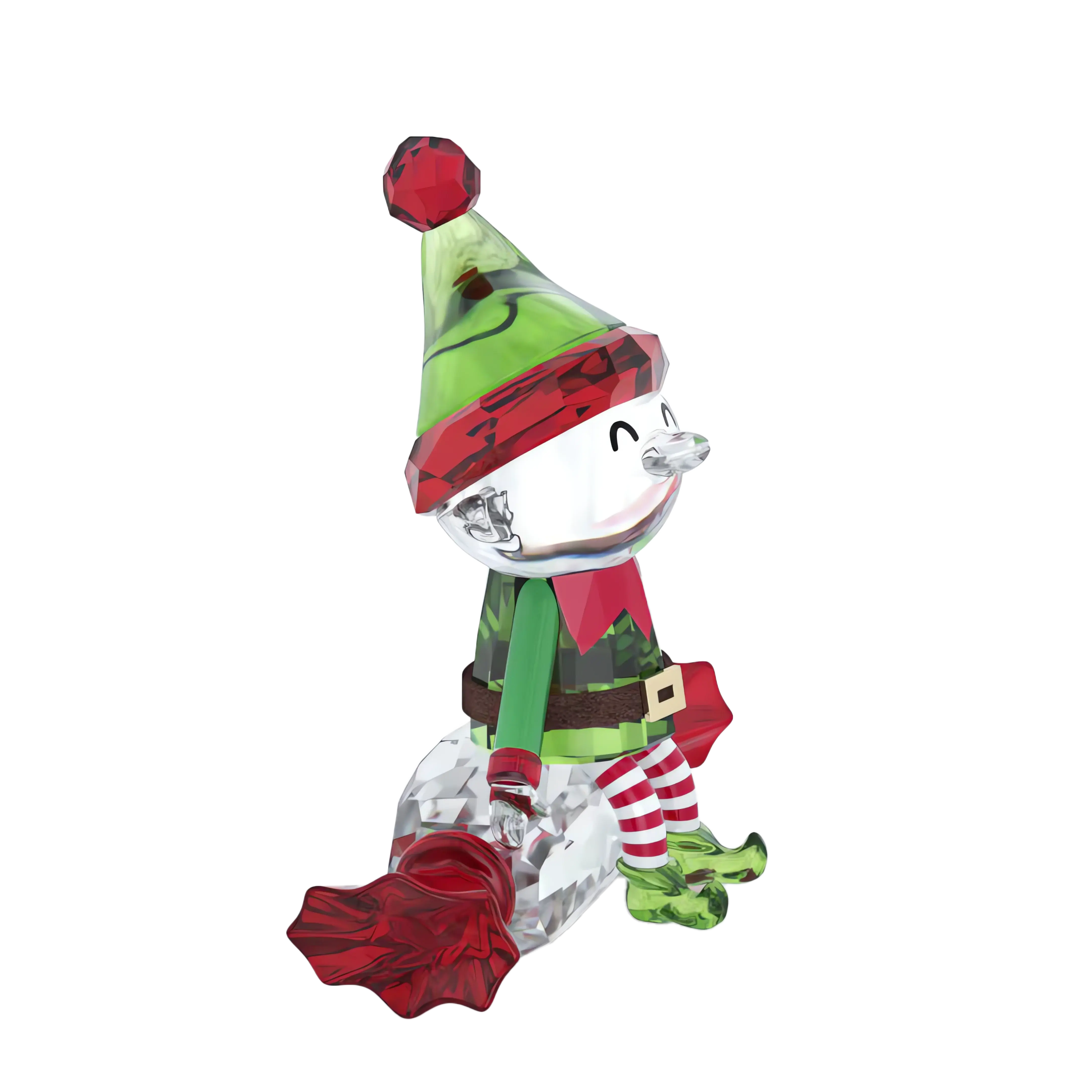 holiday-cheers-dulcis-elf-swarovski-5655435-3.webp