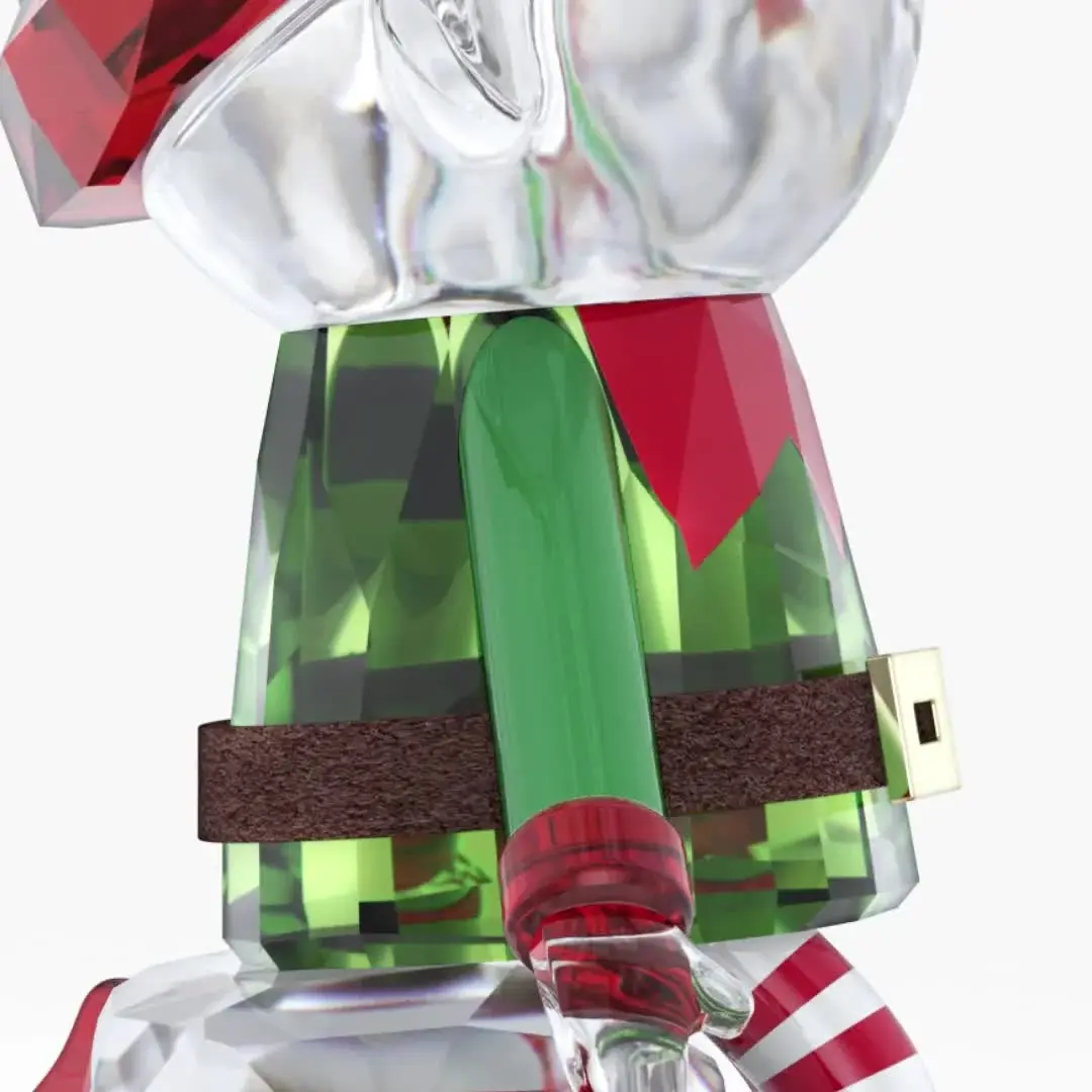 holiday-cheers-dulcis-elf-swarovski-5655435-4.webp