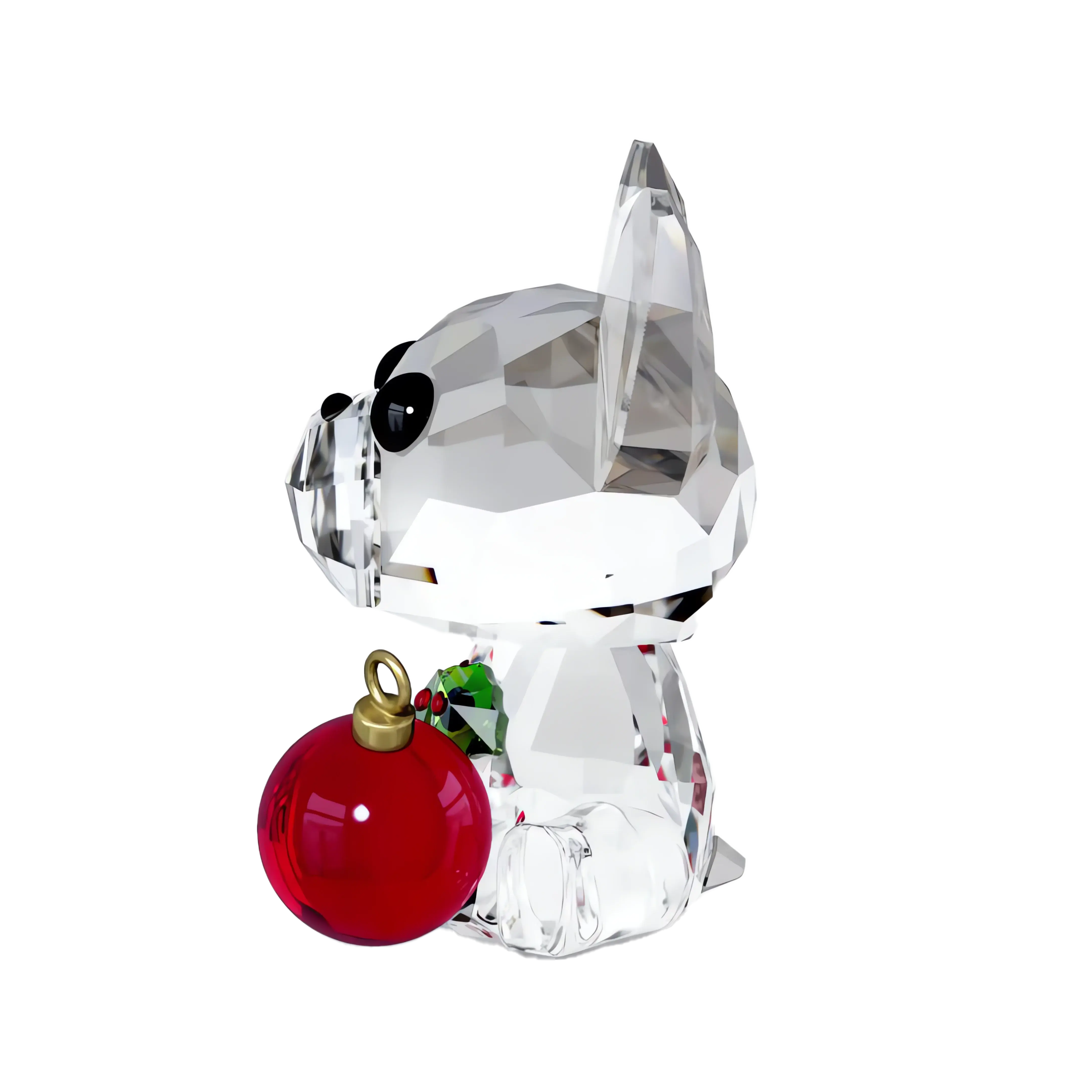 holiday-cheers-french-bulldog-swarovski-5625662-2.webp