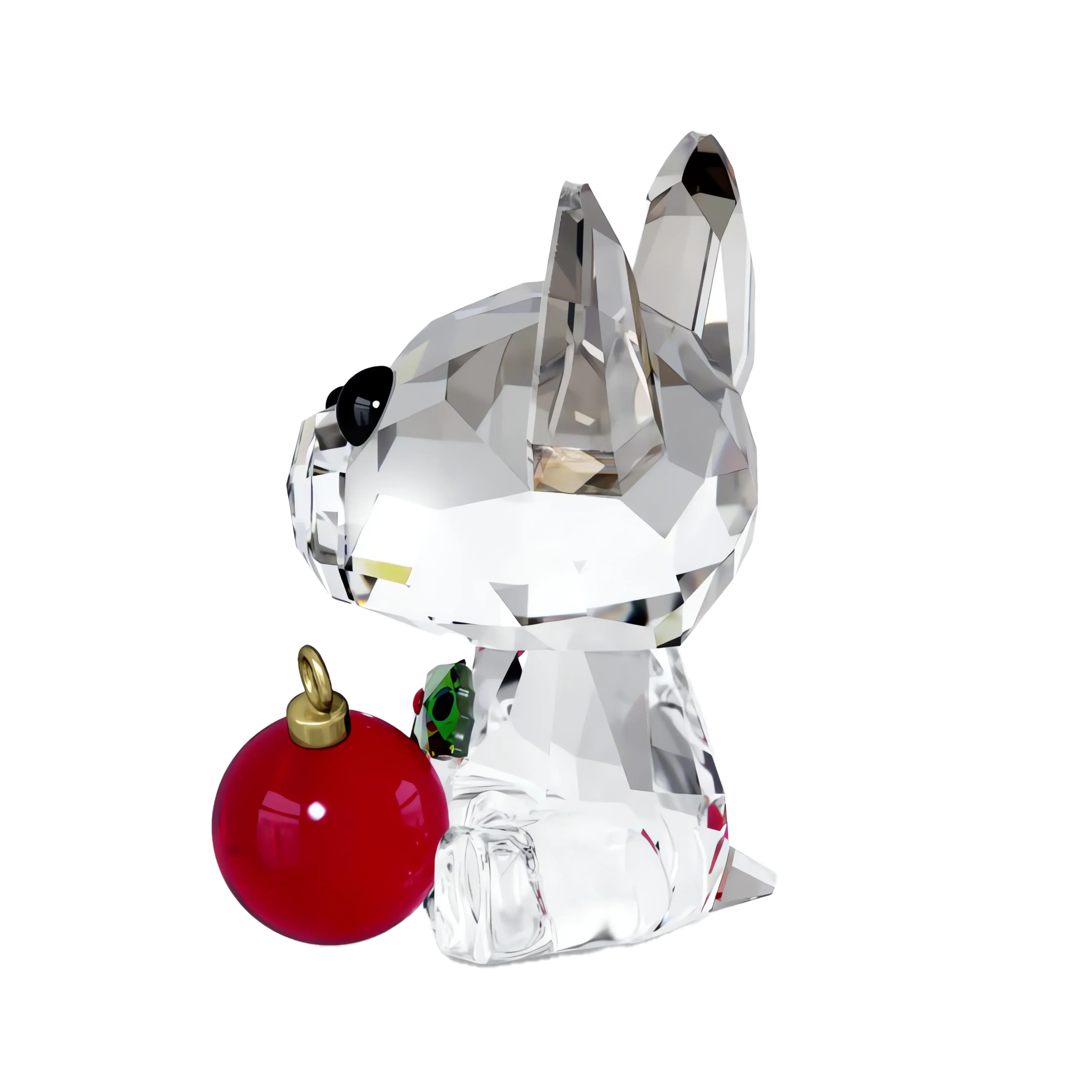 holiday-cheers-french-bulldog-swarovski-5625662-3.webp