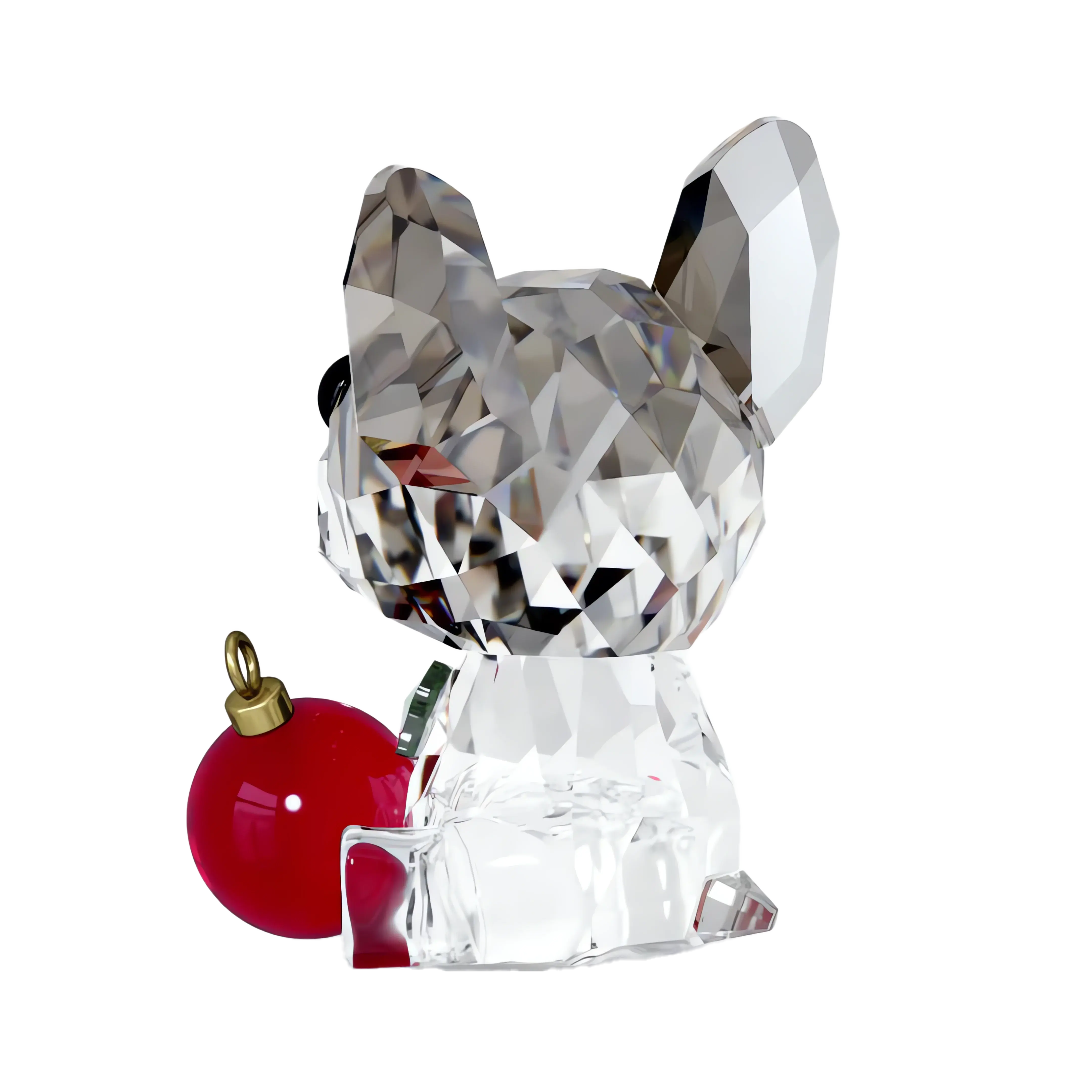 holiday-cheers-french-bulldog-swarovski-5625662-4.webp