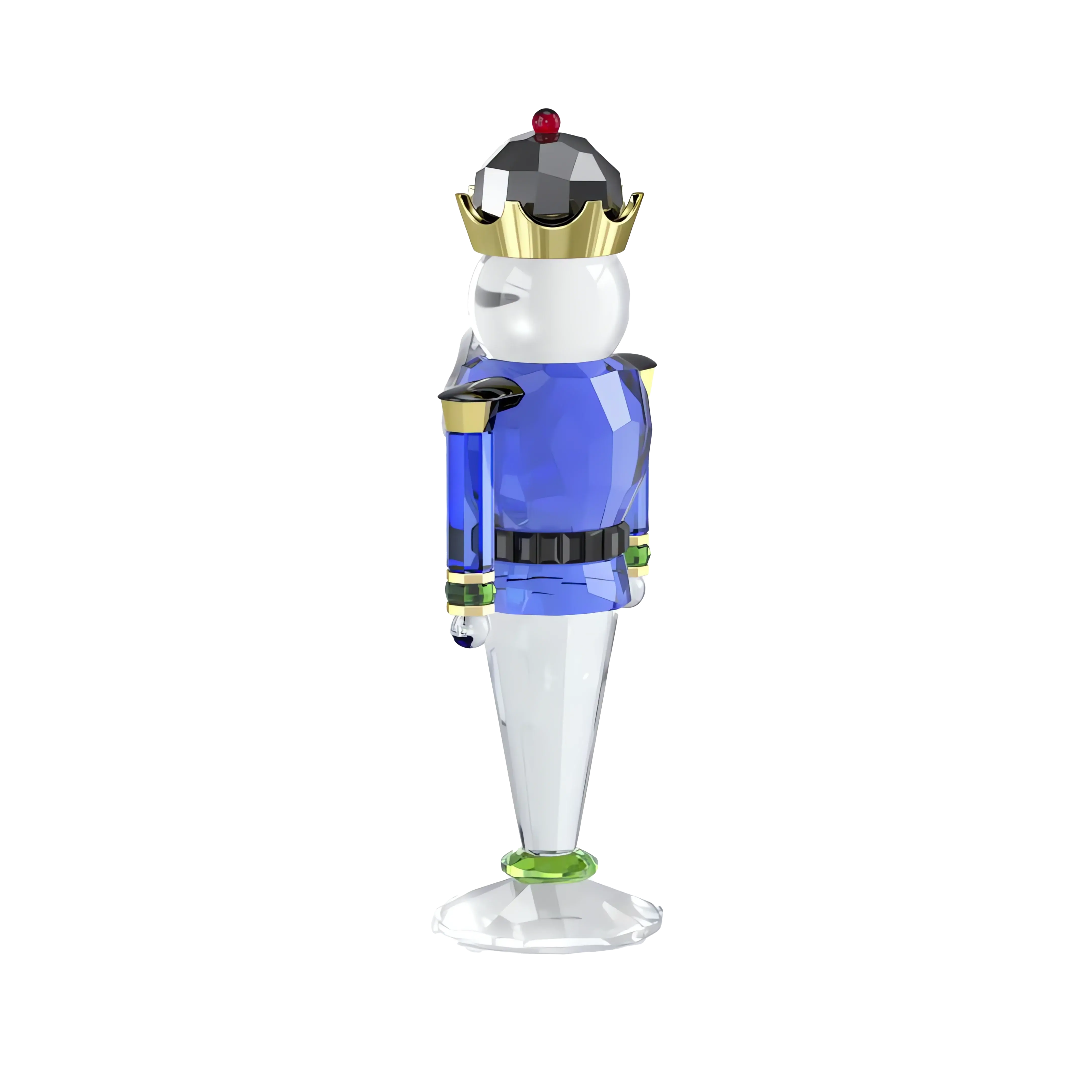 holiday-cheers-nutcracker-blue-large-swarovski-5680228-2.webp