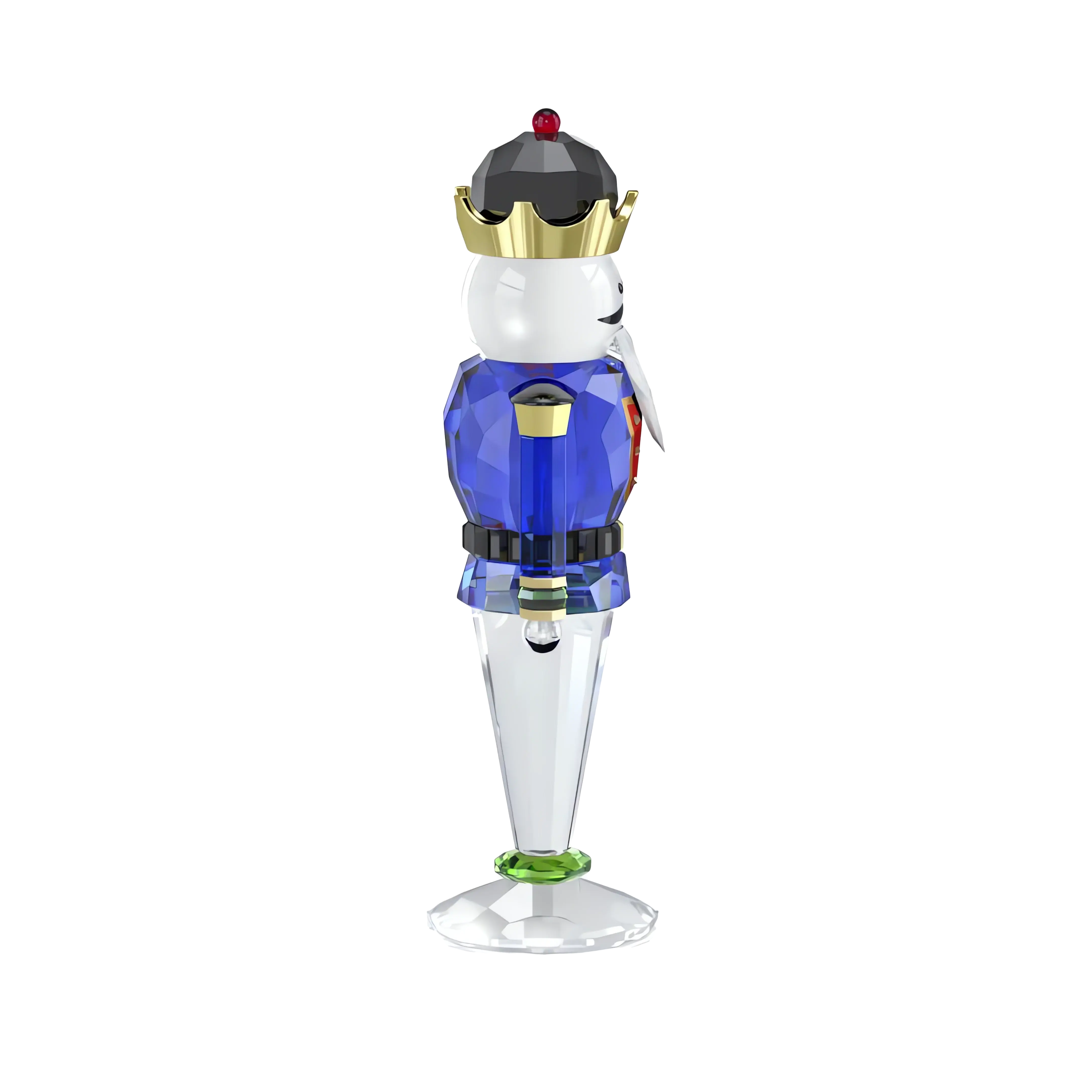 holiday-cheers-nutcracker-blue-large-swarovski-5680228-3.webp