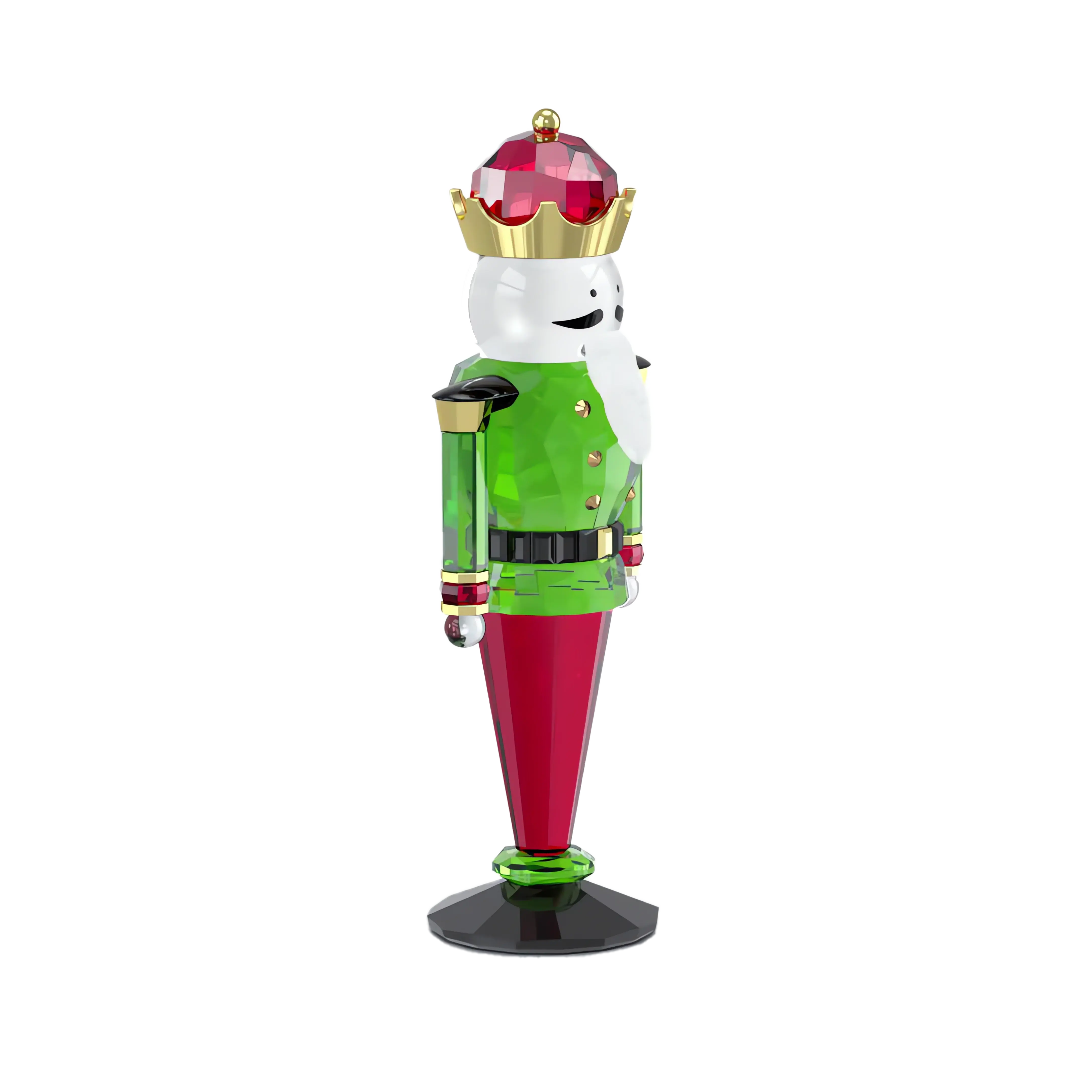 holiday-cheers-nutcracker-green-swarovski-5656196-3.webp