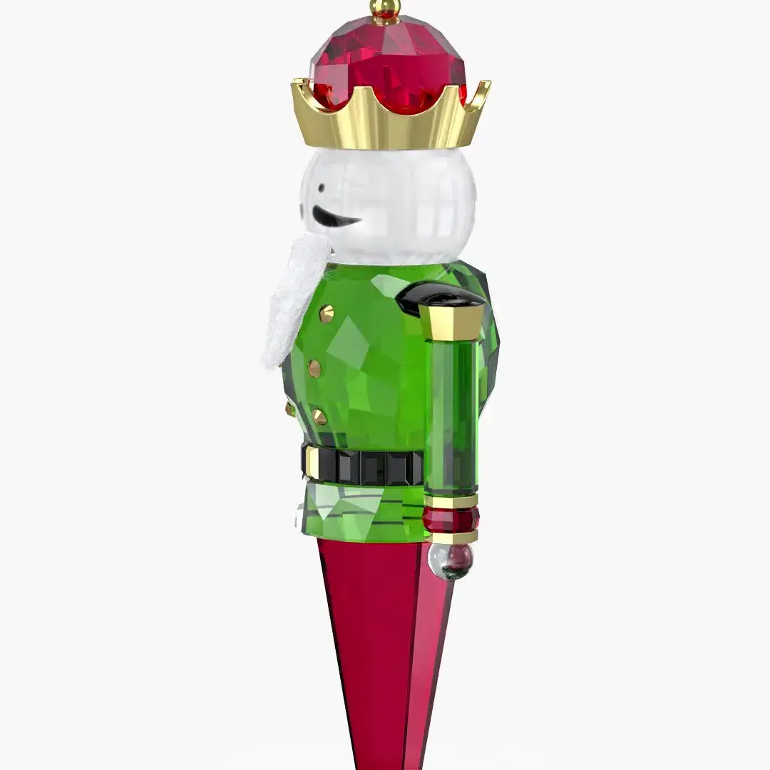 holiday-cheers-nutcracker-green-swarovski-5656196-4.webp