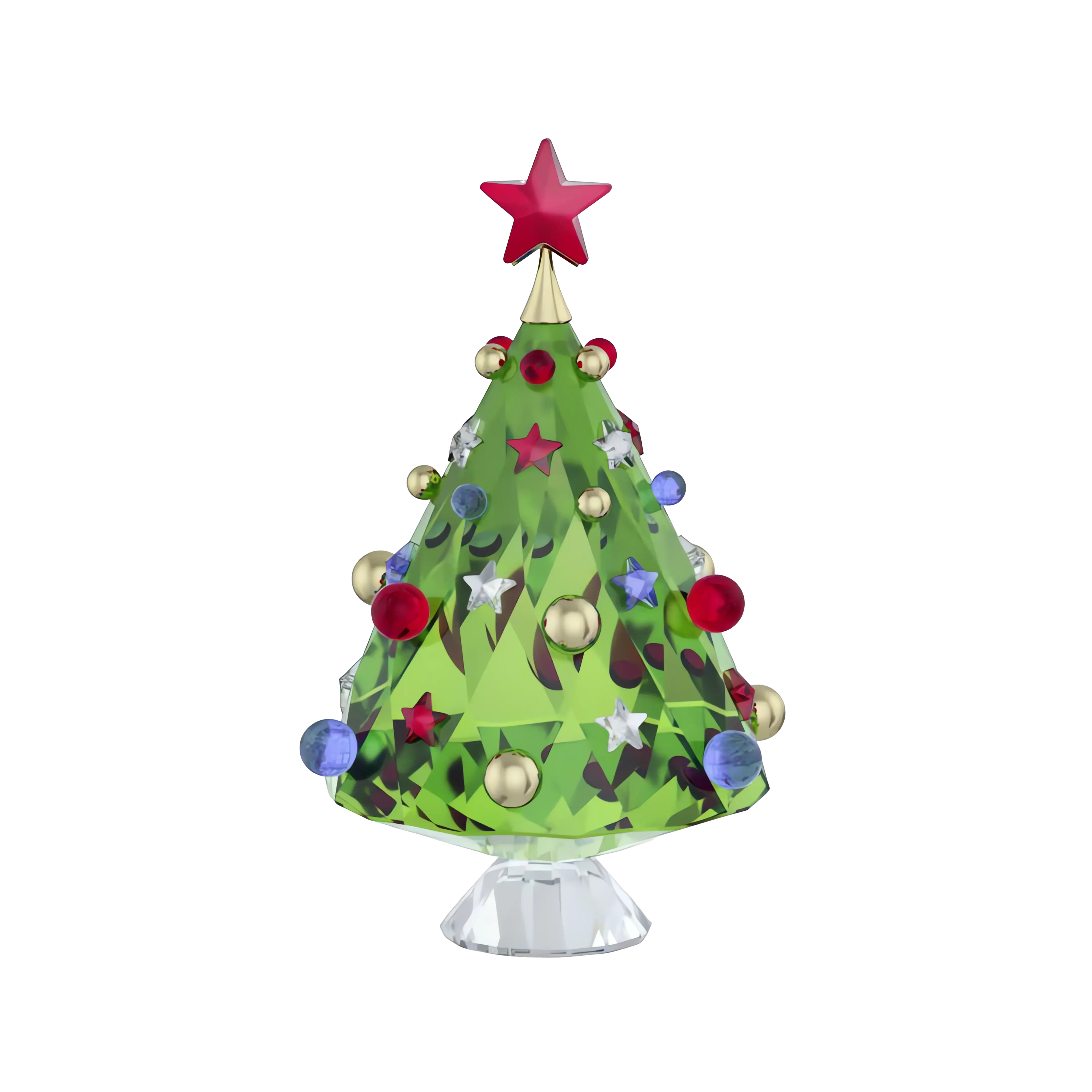 holiday-cheers-tree-swarovski-5680087-2.webp
