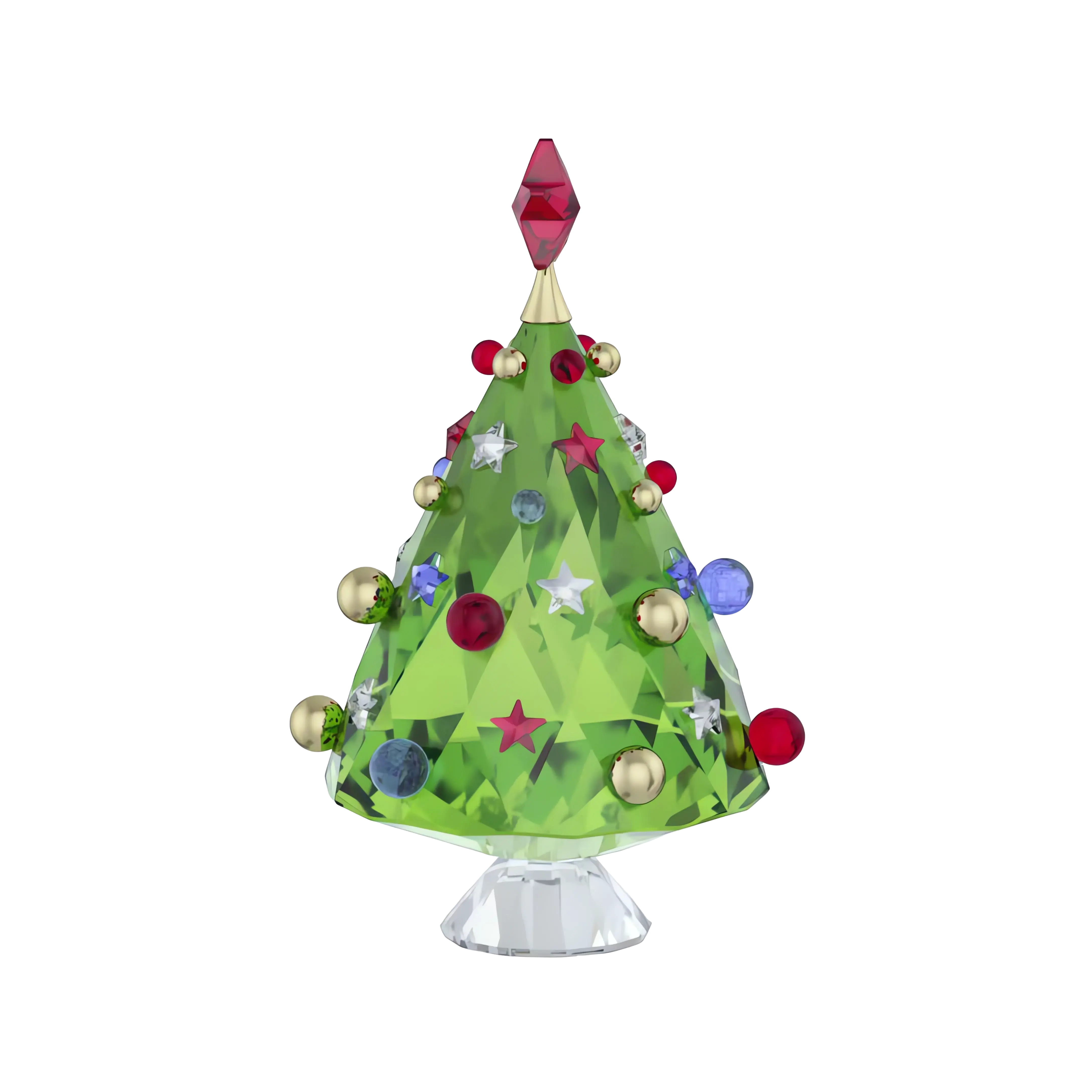 holiday-cheers-tree-swarovski-5680087-3.webp