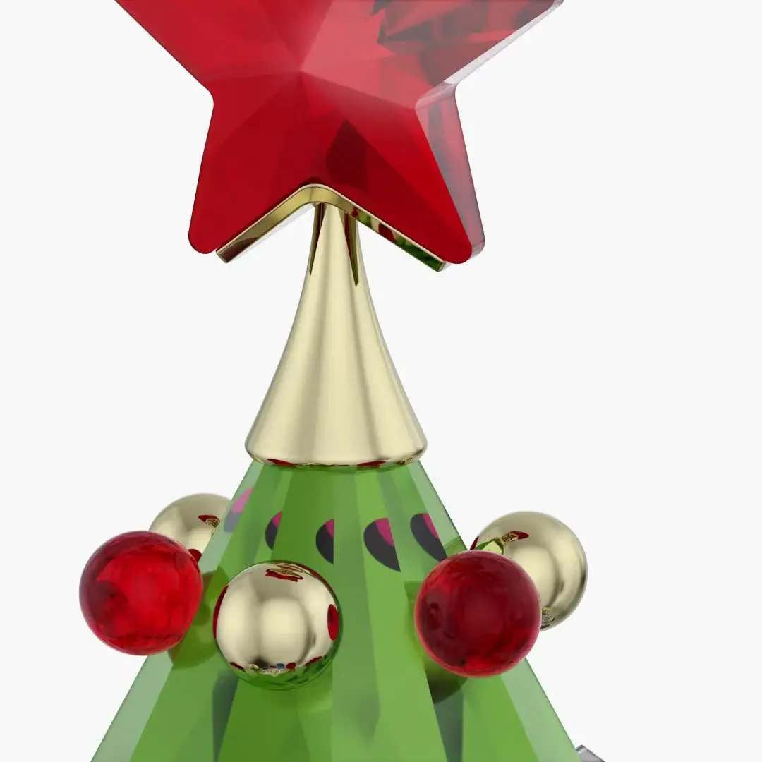 holiday-cheers-tree-swarovski-5680087-4.webp