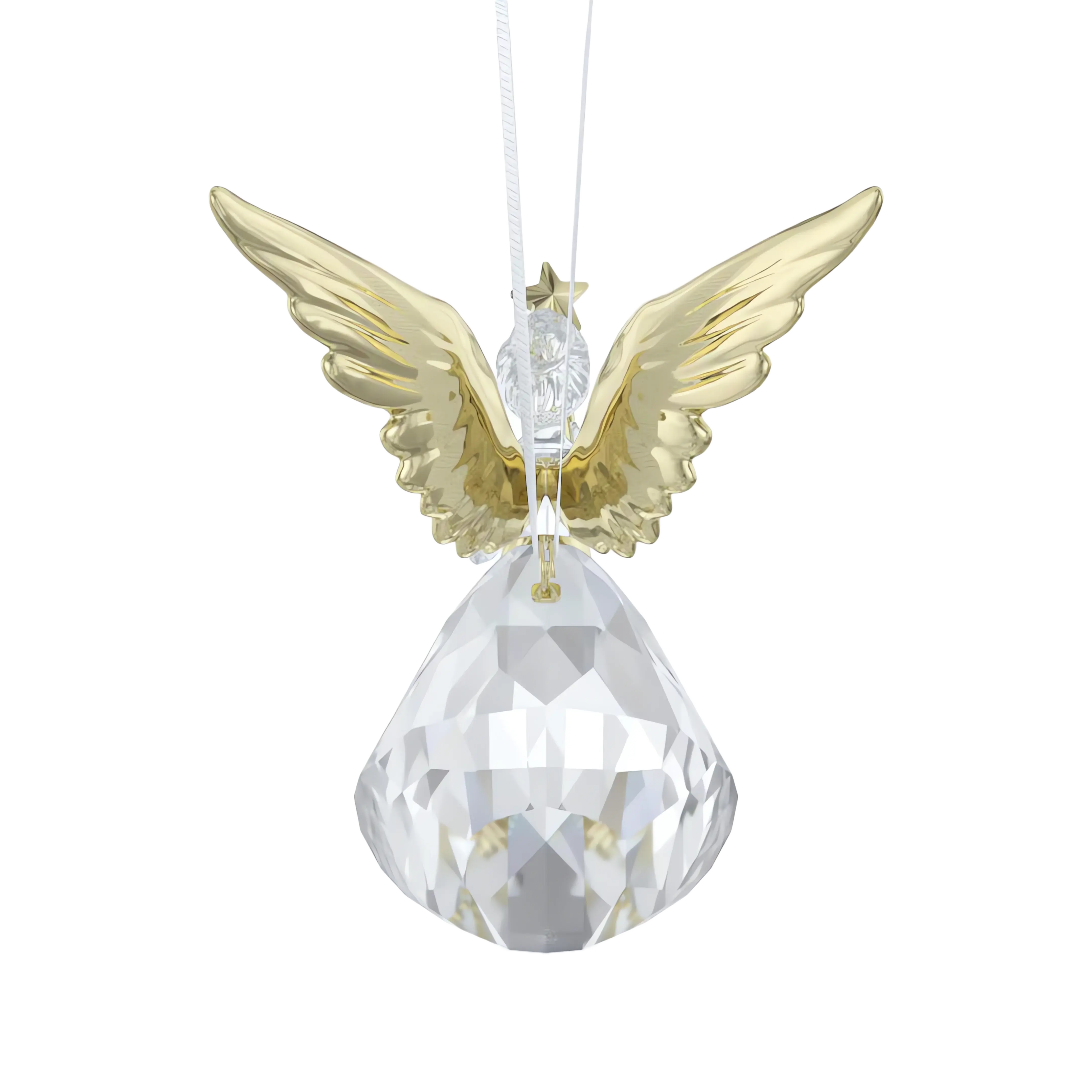 holiday-magic-angel-ornament-swarovski-5657008-3.webp