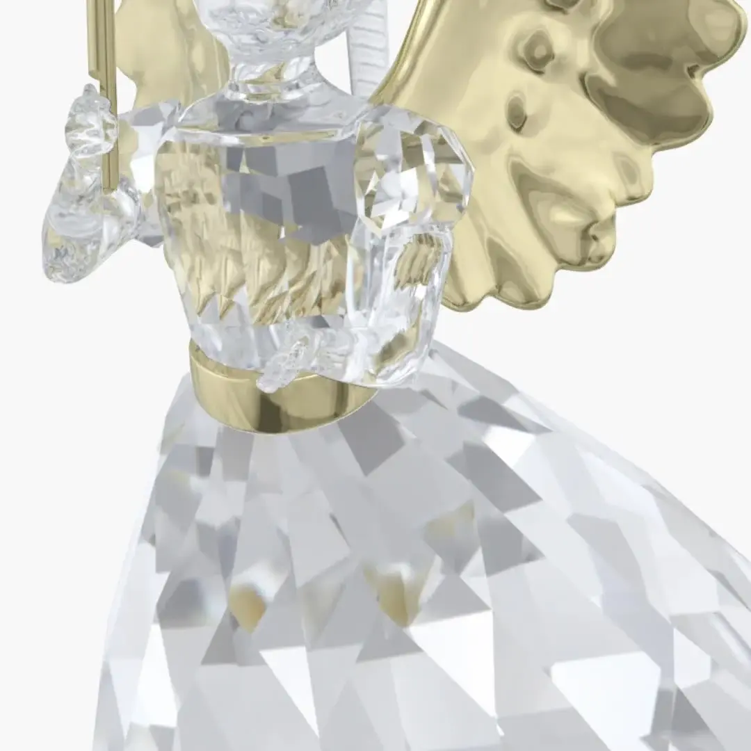 holiday-magic-angel-ornament-swarovski-5657008-4.webp