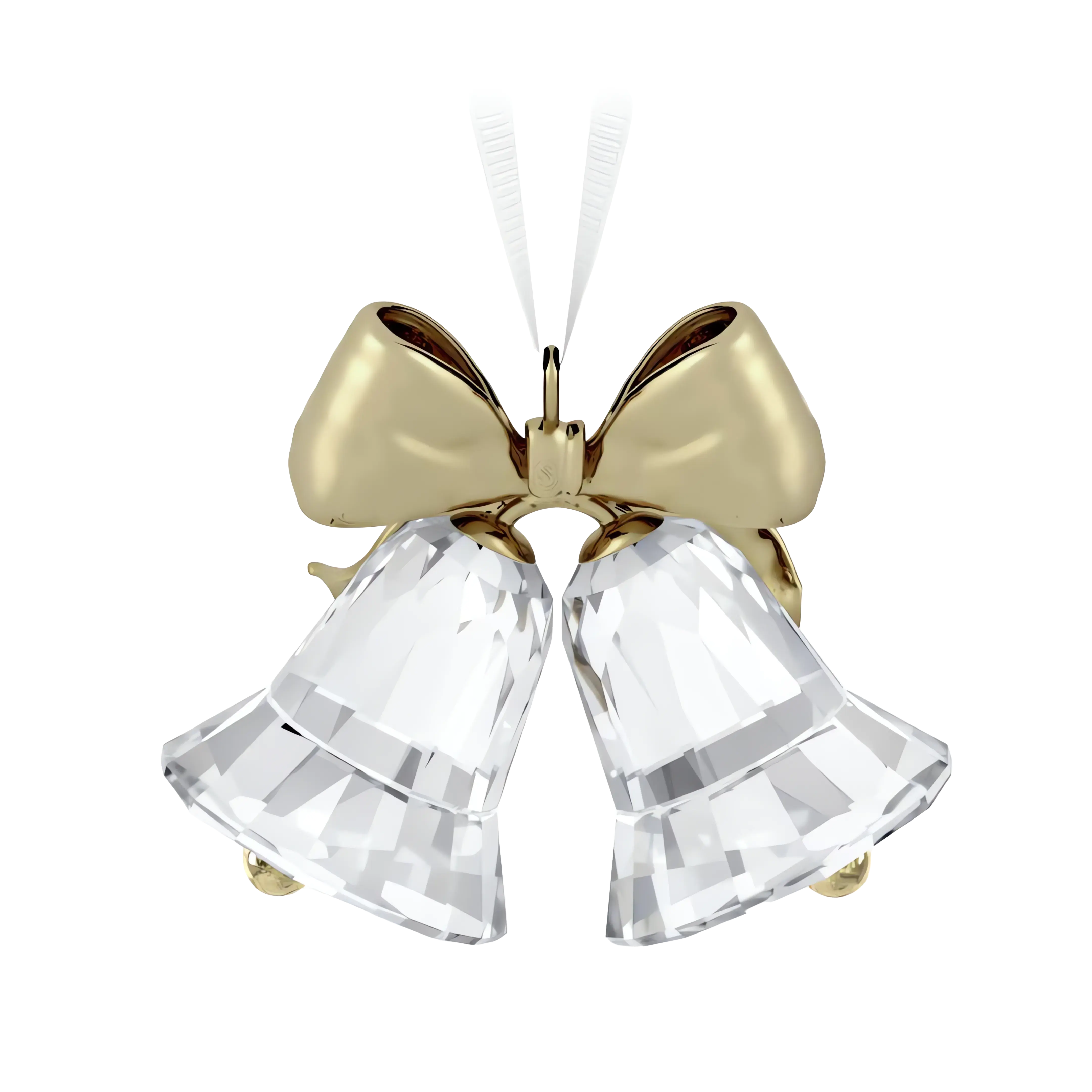holiday-magic-bells-ornament-swarovski-5686321-2.webp