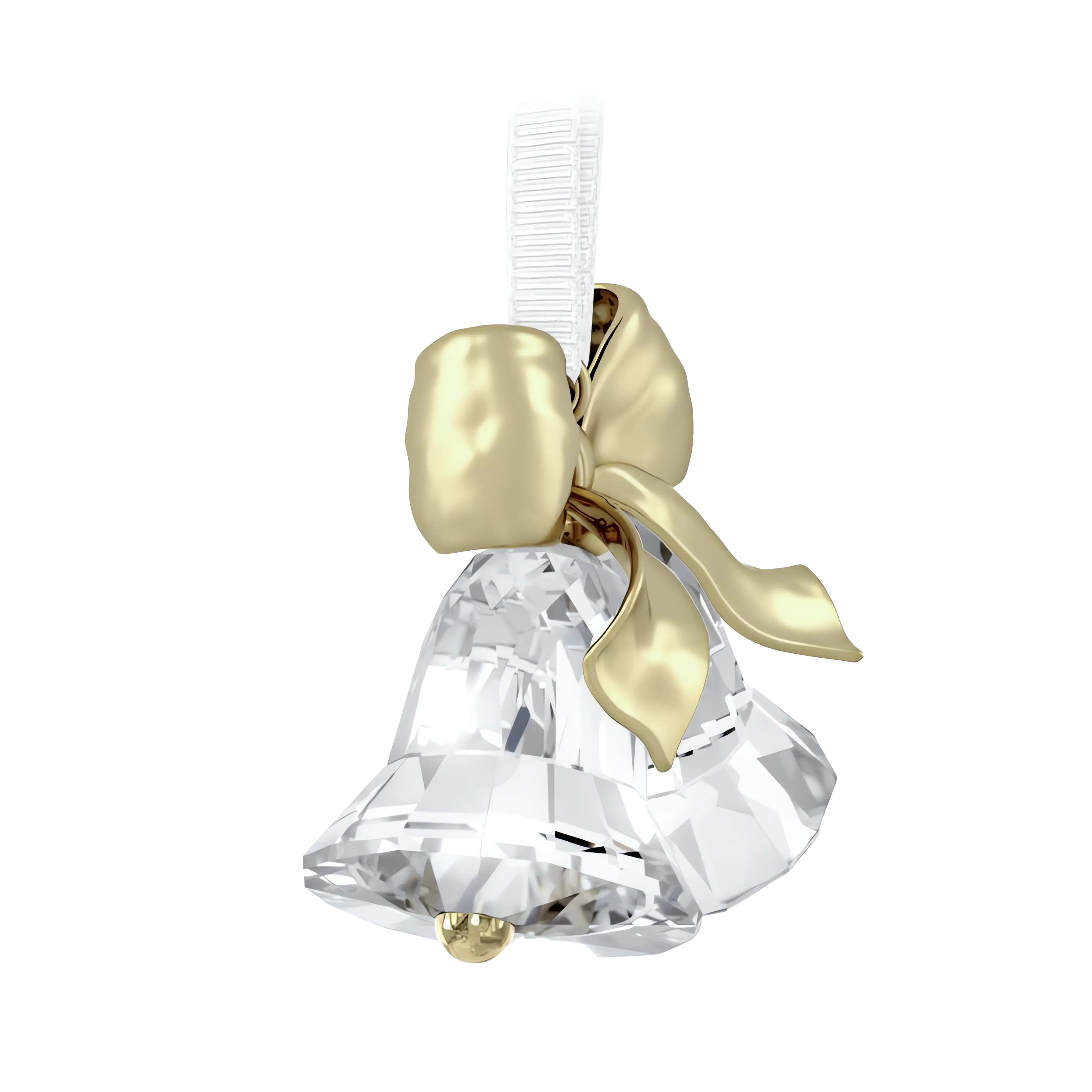 holiday-magic-bells-ornament-swarovski-5686321-3.webp