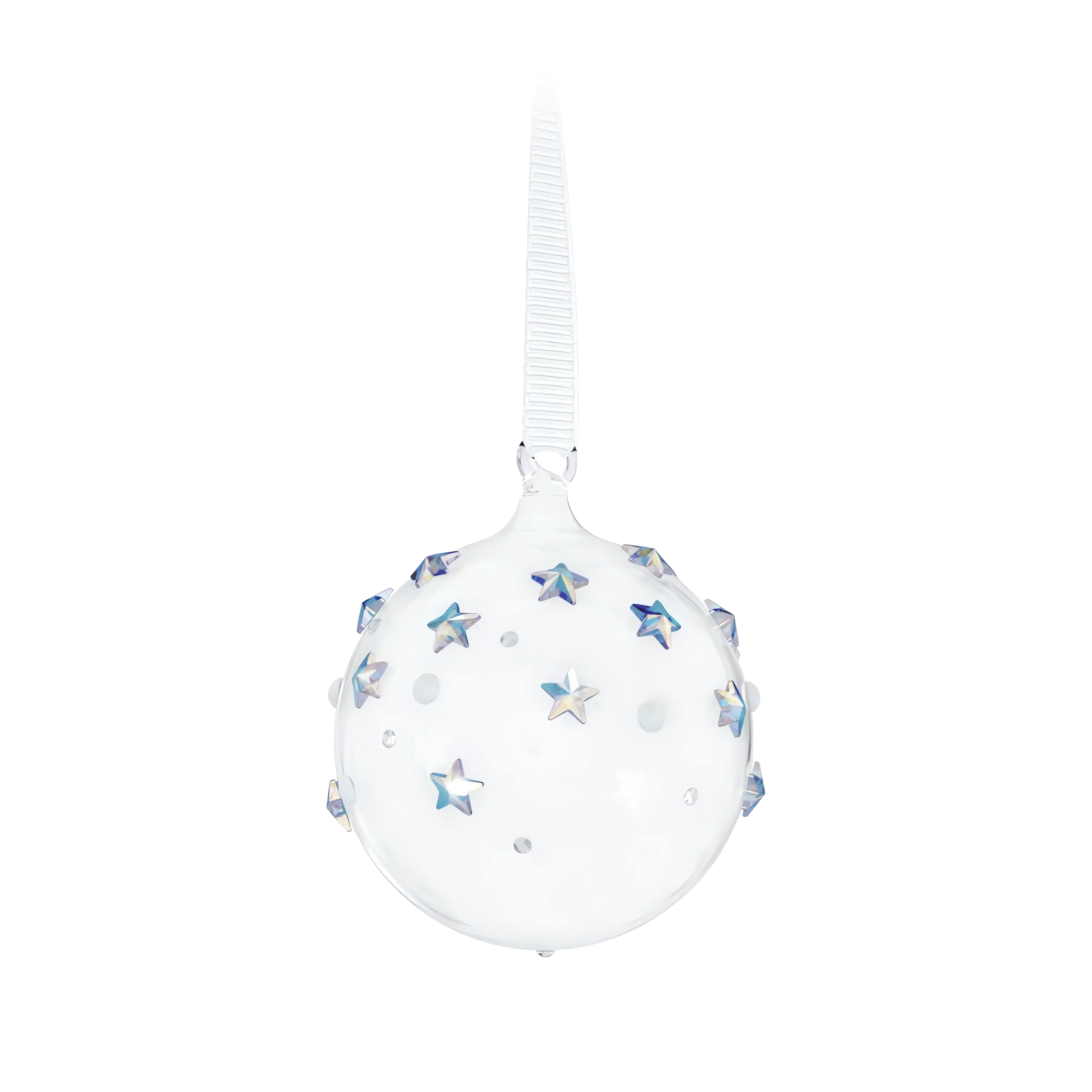 holiday-magic-classics-ball-ornament-xs-swarovski-5682733-3.webp